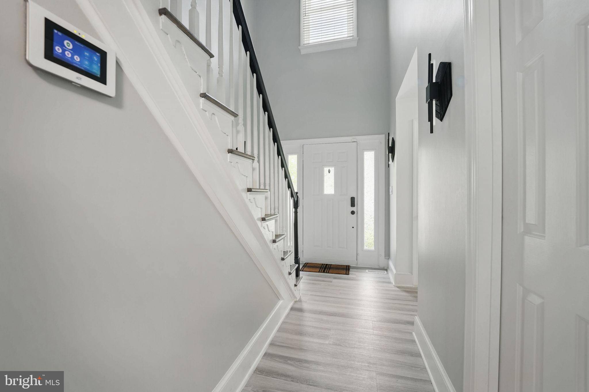 Fredericksburg, VA 22408,10104 BLANDFIELD LN