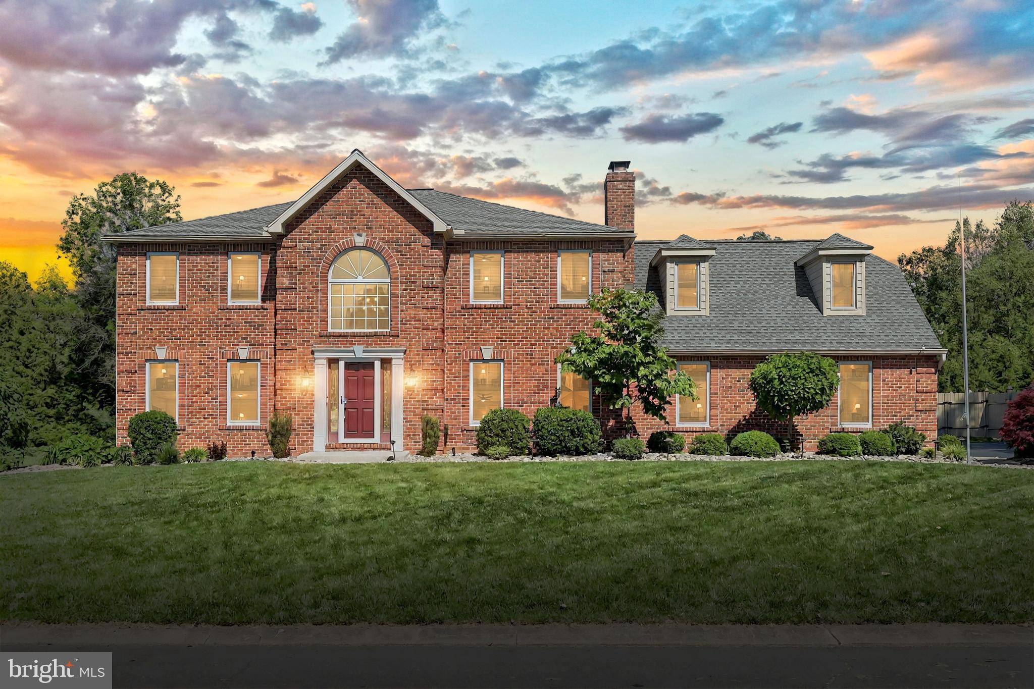 York, PA 17404,2730 STEVENSON DR