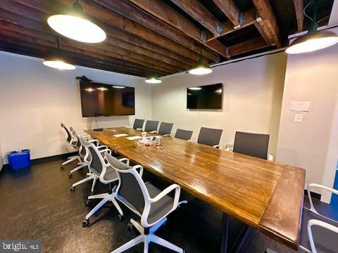 Alexandria, VA 22314,130 N FAYETTE ST