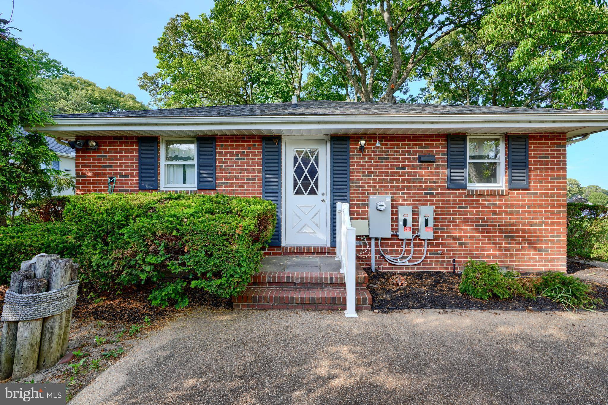 Pasadena, MD 21122,1924 CEDAR RD