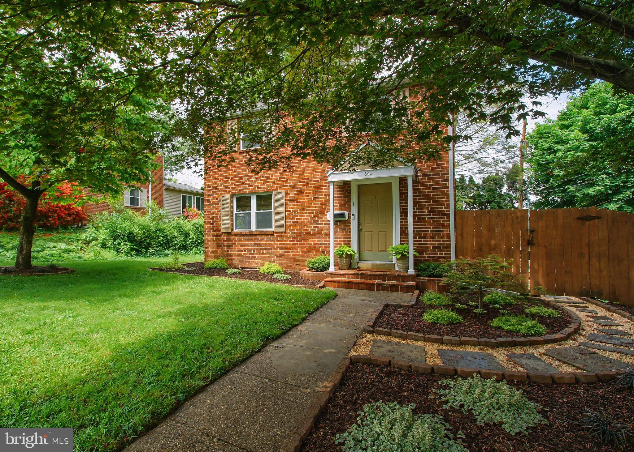 New Cumberland, PA 17070,805 5TH ST