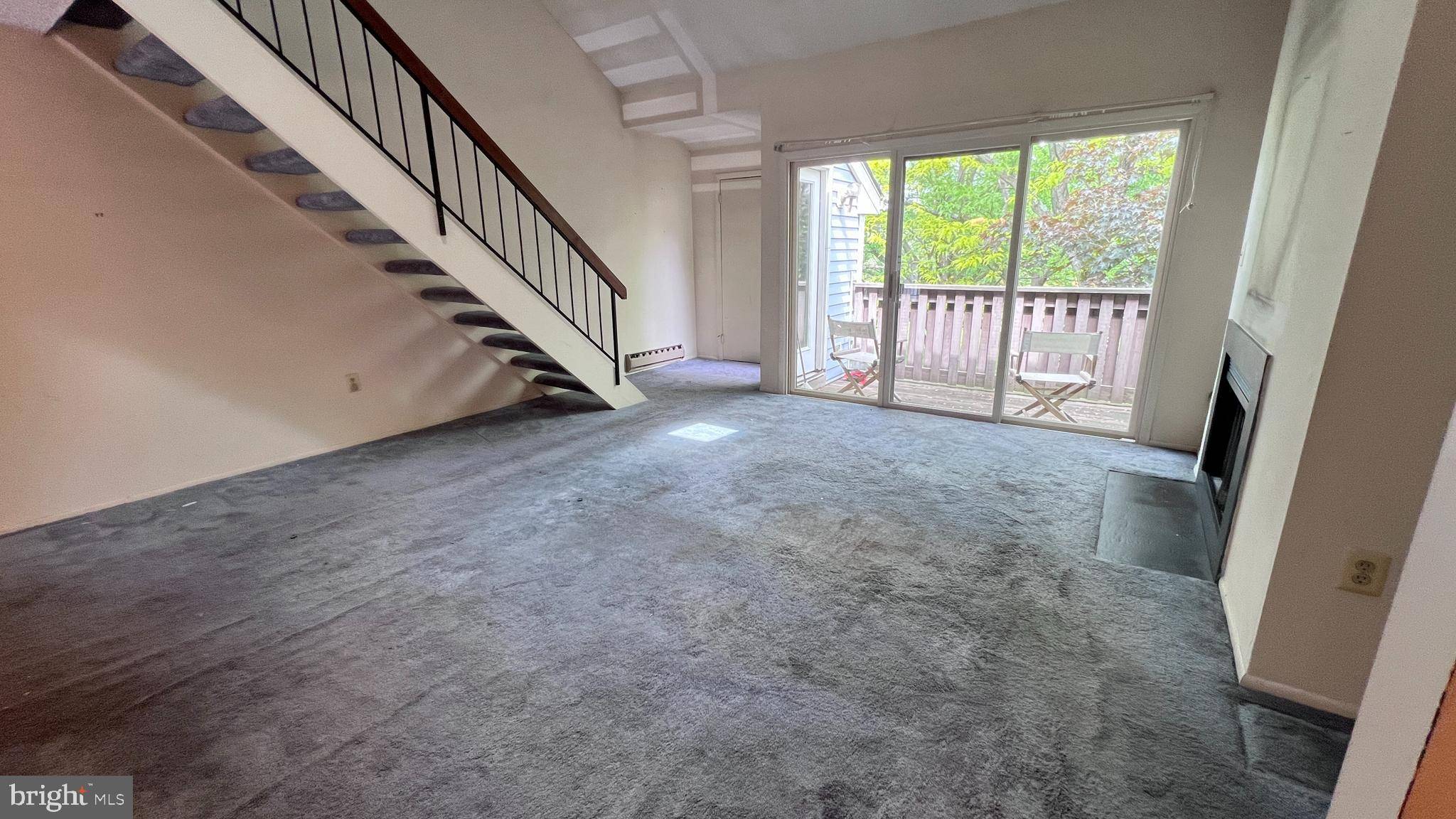 Plainsboro, NJ 08536,1816 ASPEN DR