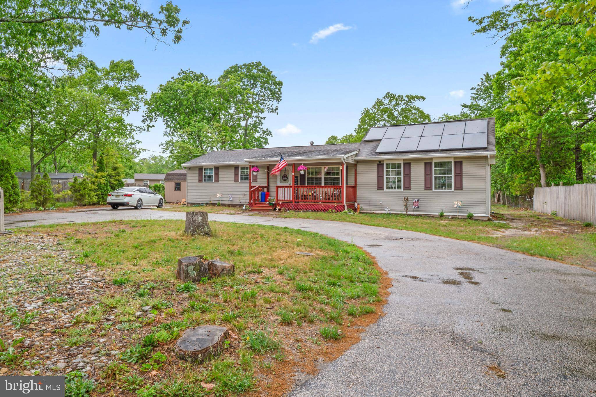 Williamstown, NJ 08094,403 WILTSHIRE TER