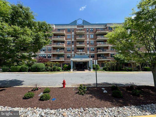 Annapolis, MD 21401,930 ASTERN WAY #609