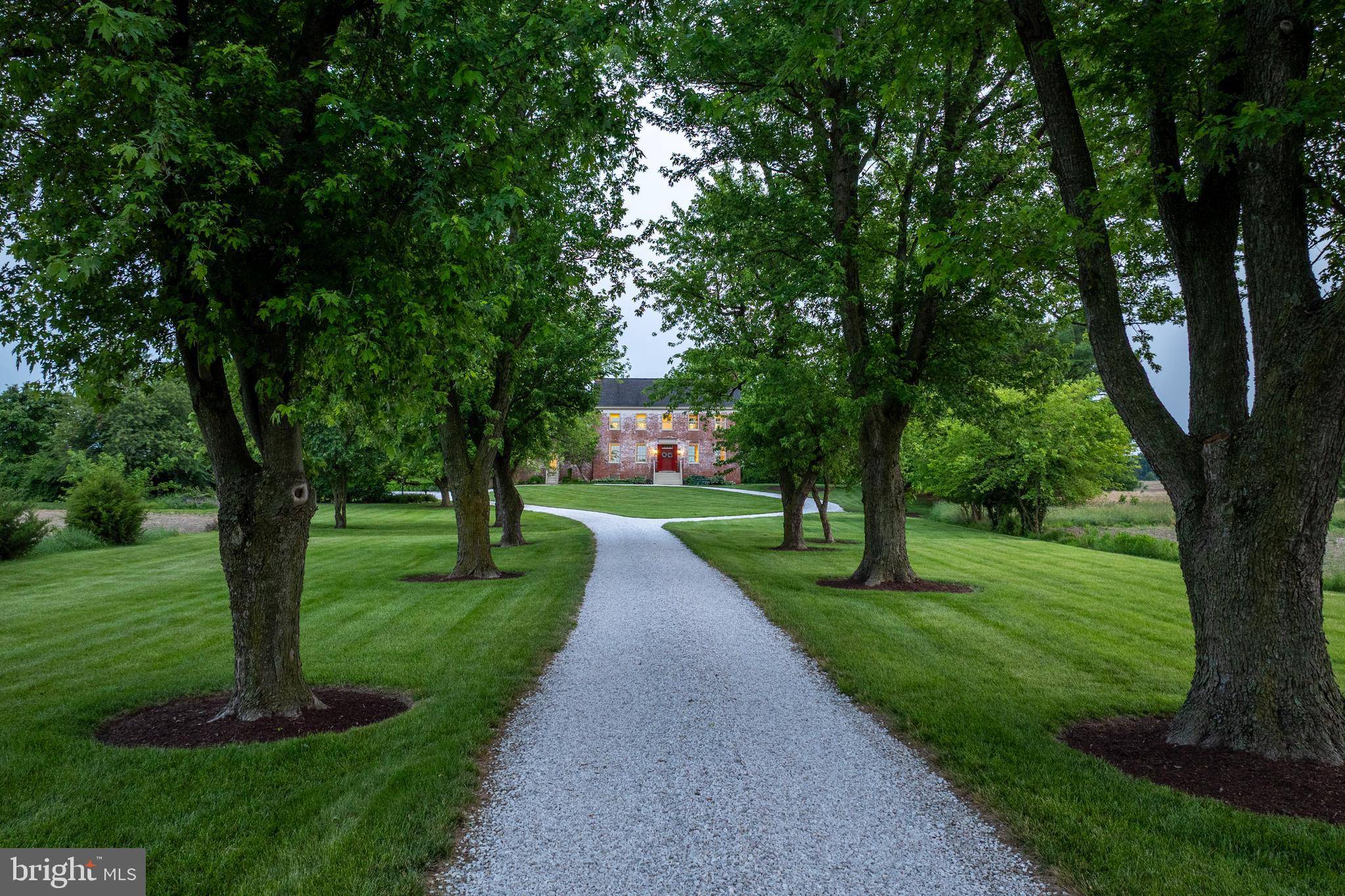 Centreville, MD 21617,1108 RUTHSBURG RD