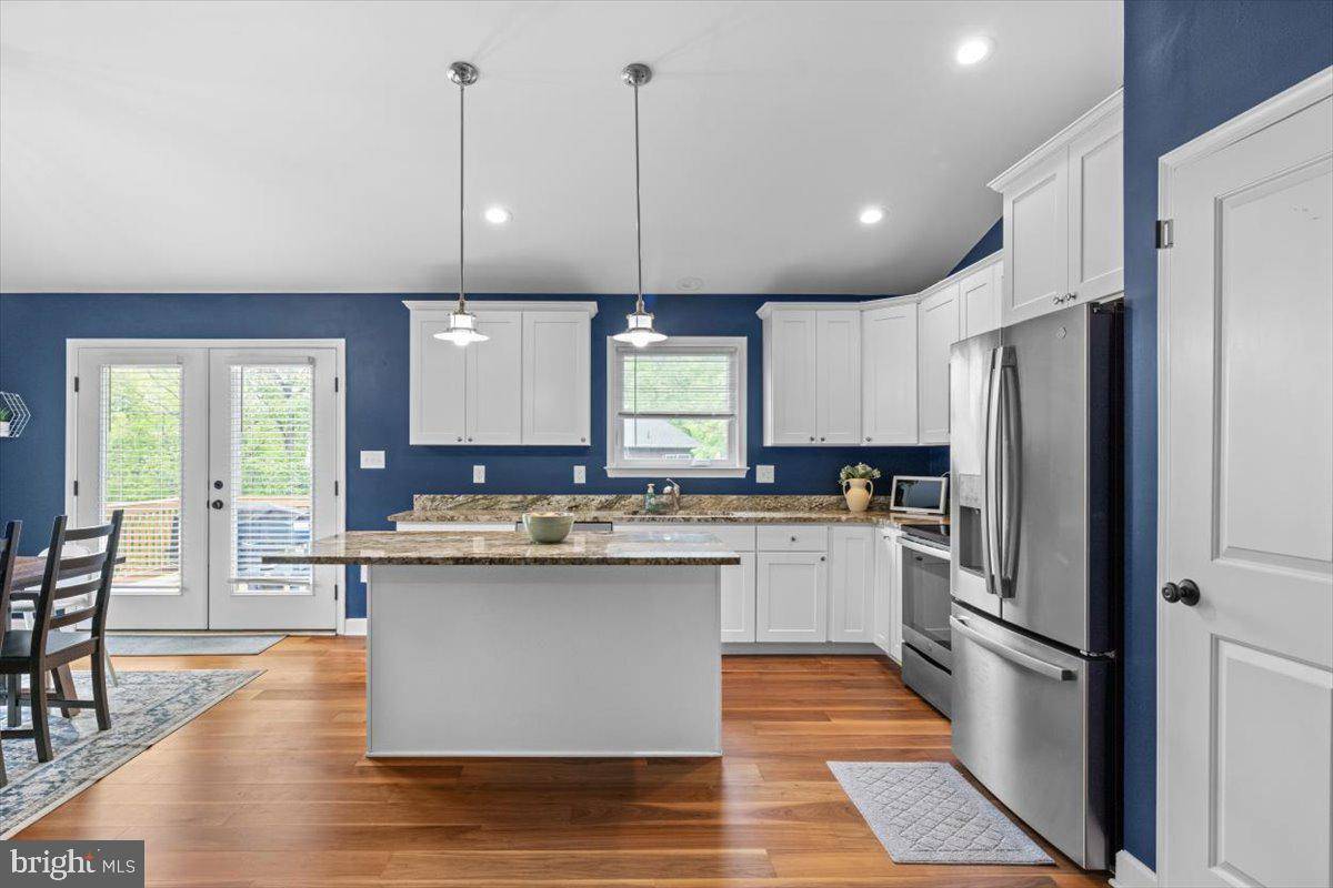 Front Royal, VA 22630,106 SPLIT RAIL RD