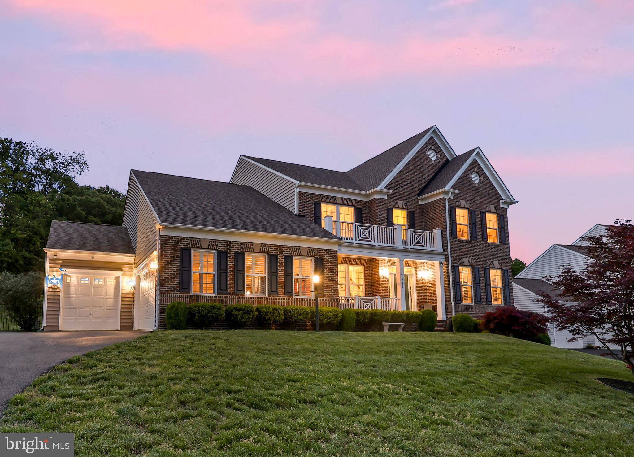 Leesburg, VA 20176,41708 WAKEHURST PL