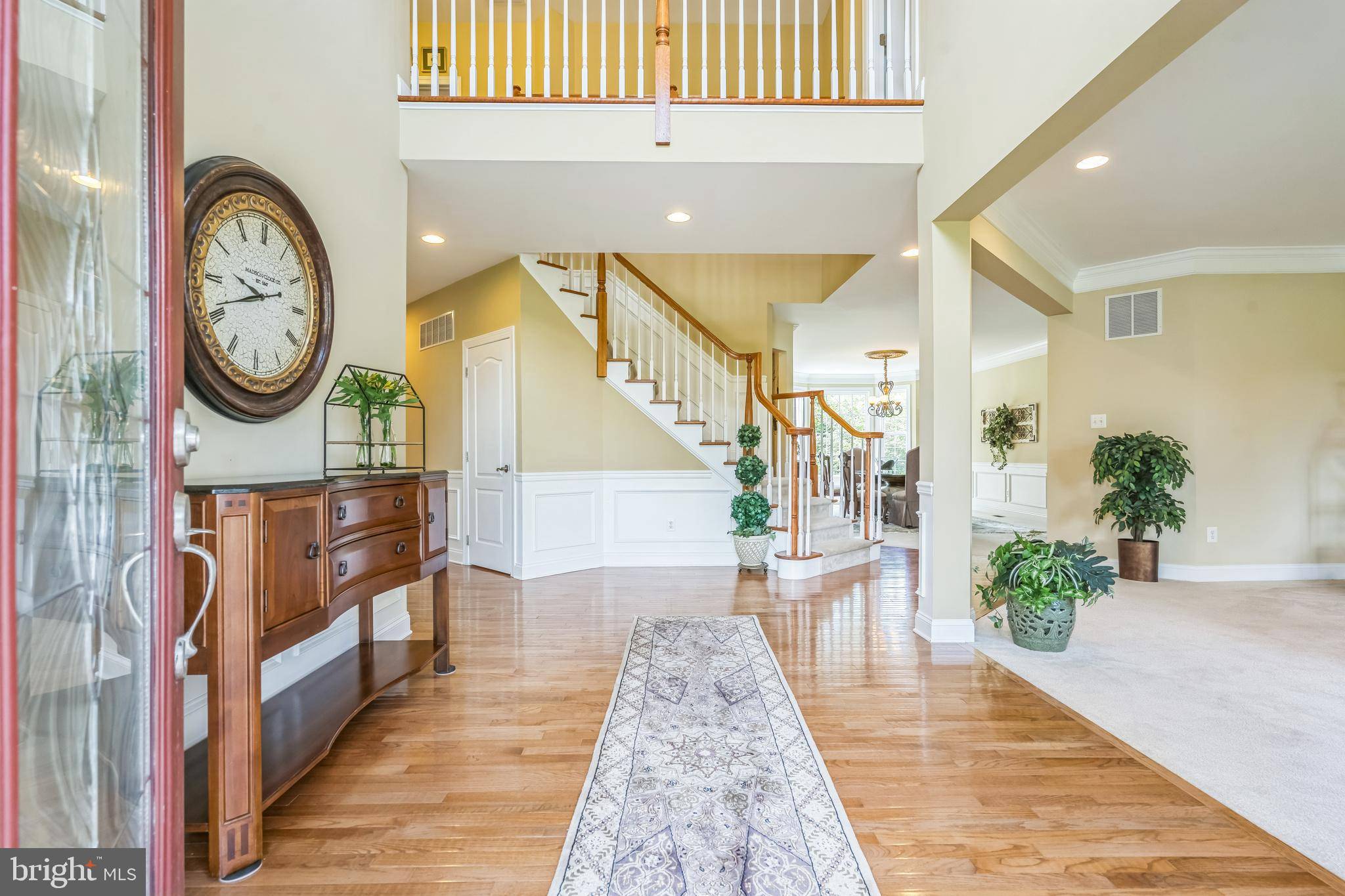 Mickleton, NJ 08056,844 DERIUS DR