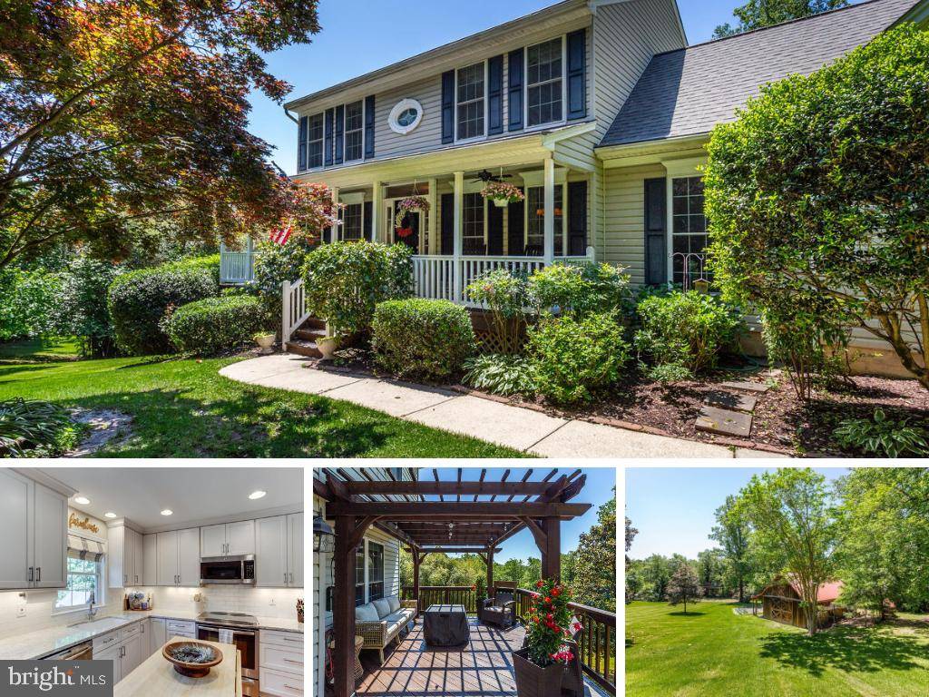 Edgewater, MD 21037,3502 MARTHAS VINEYARD WAY