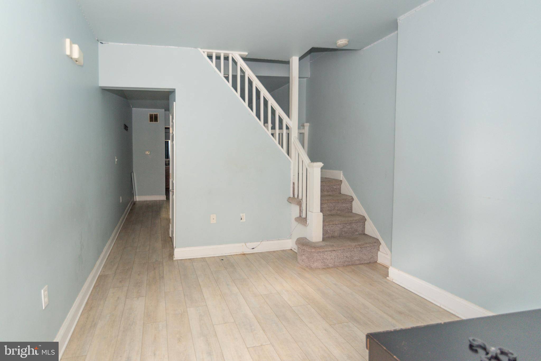 Baltimore, MD 21224,226 N GLOVER ST