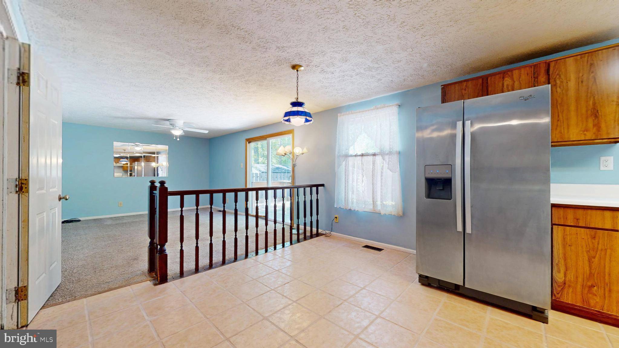 Absecon, NJ 08205,705 GULL WING CT