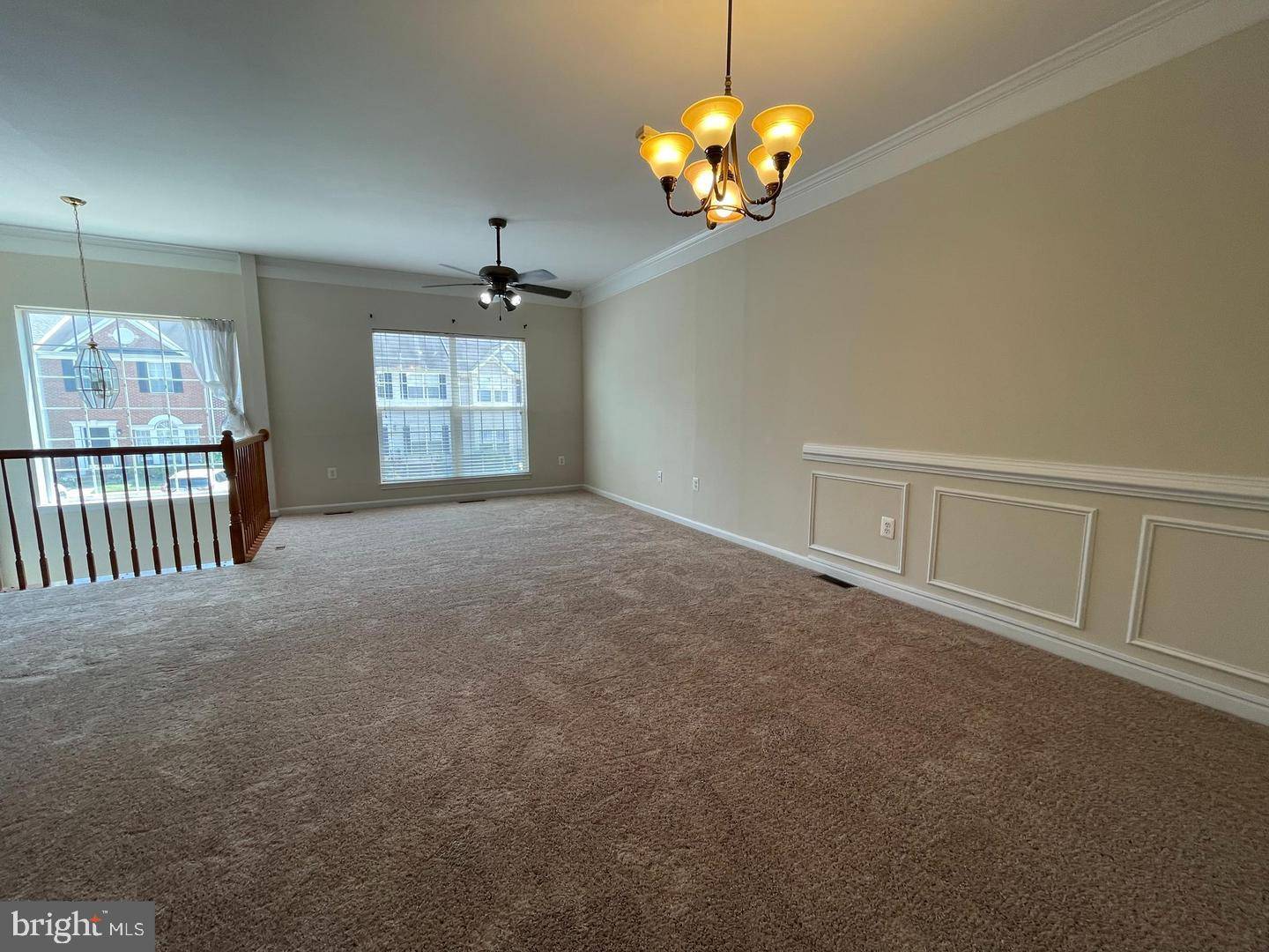 Stafford, VA 22554,107 HEMLOCK DR
