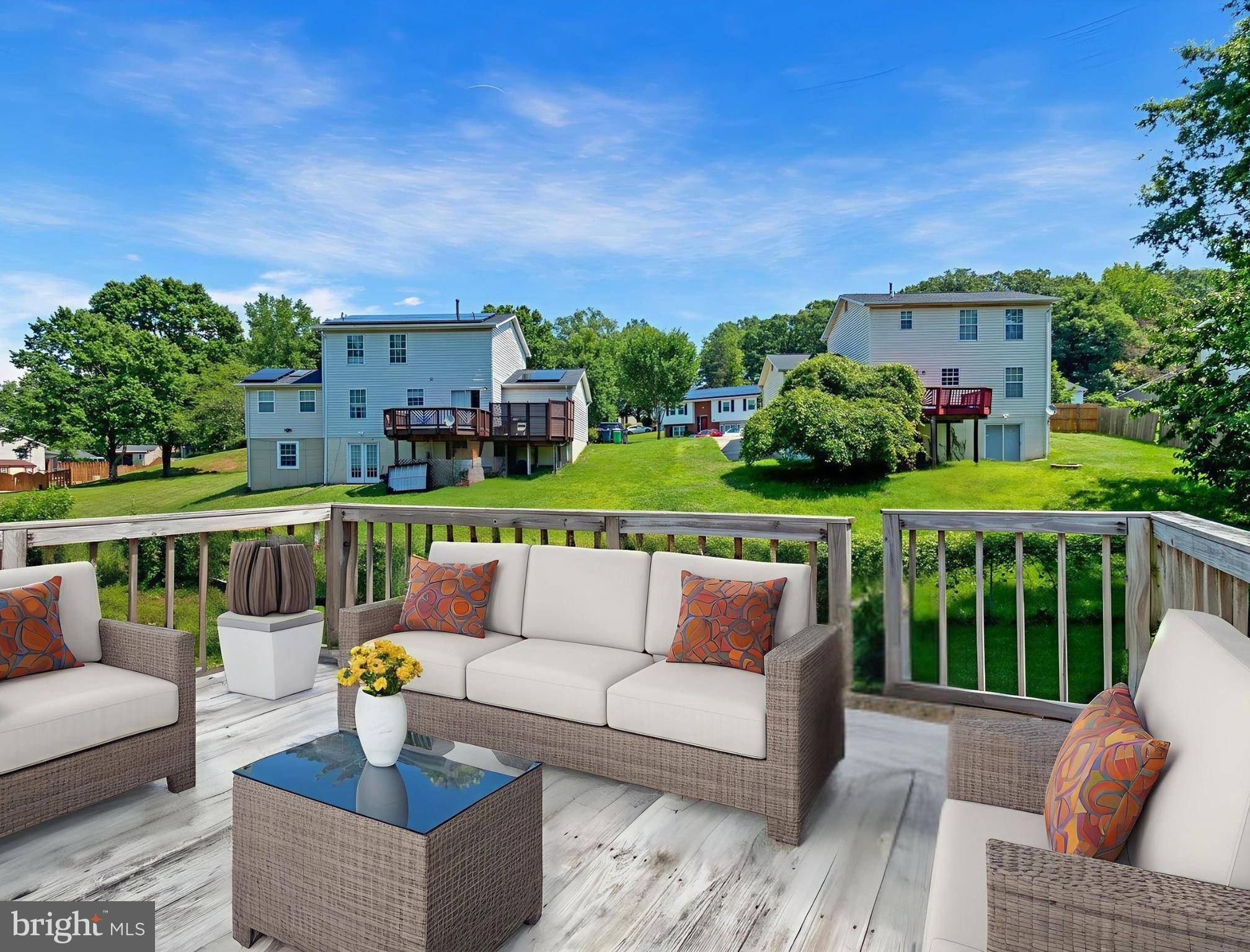 Fort Washington, MD 20744,6704 MIDDLEFIELD RD