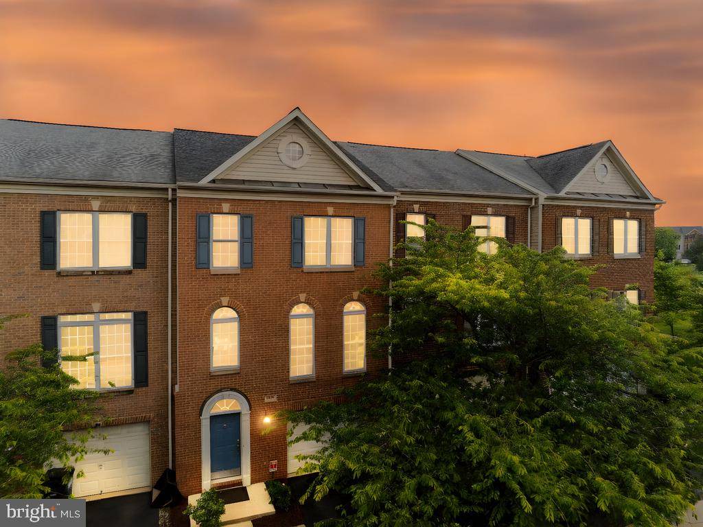 Centreville, VA 20120,5315 CUPIDS DART DR