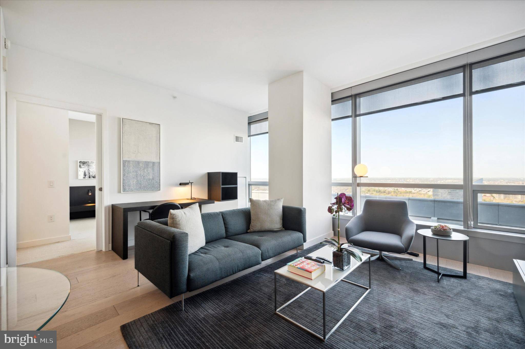 Philadelphia, PA 19104,2930 WALNUT STREET #3612