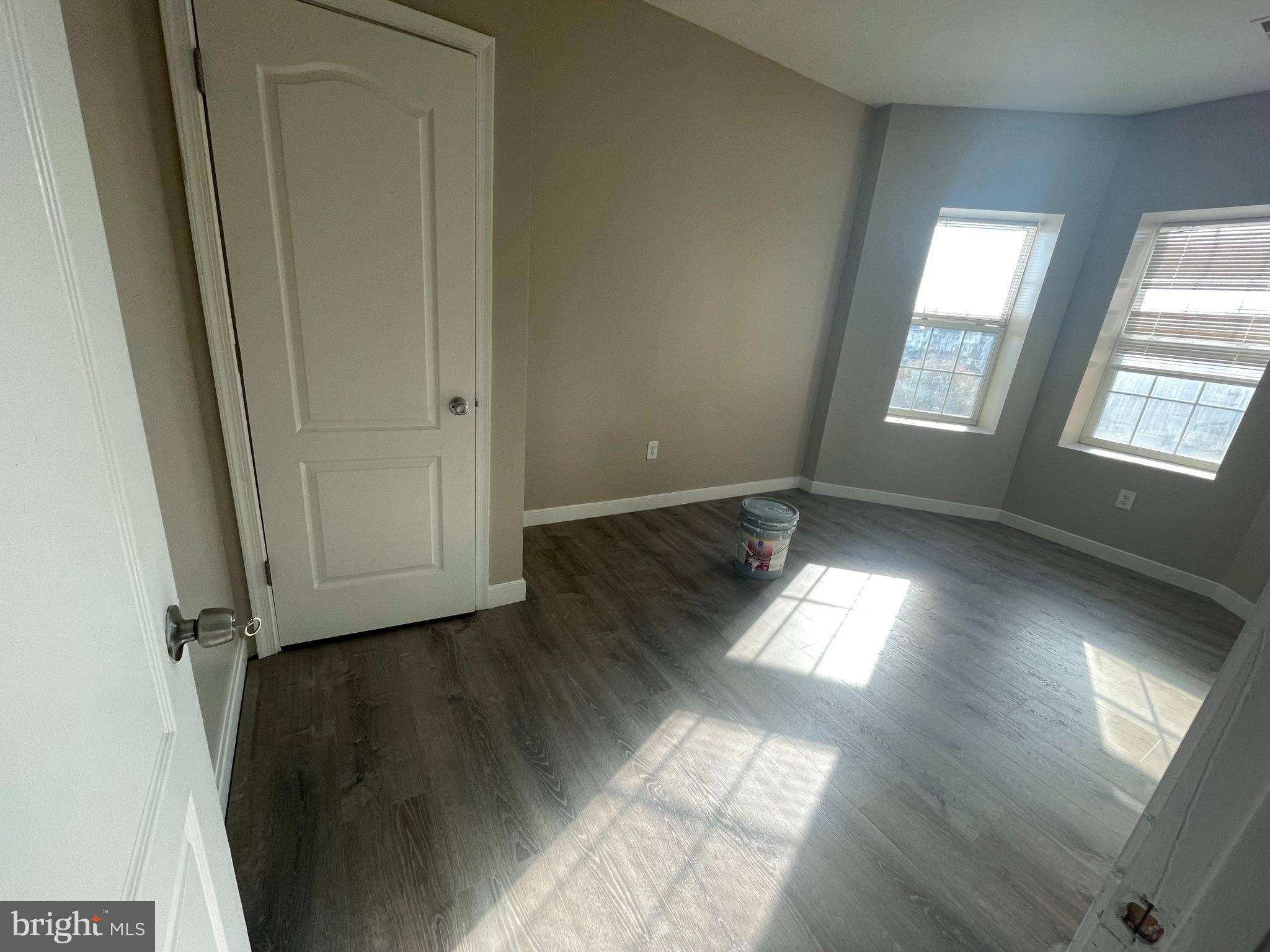 Washington, DC 20002,302 V ST NE