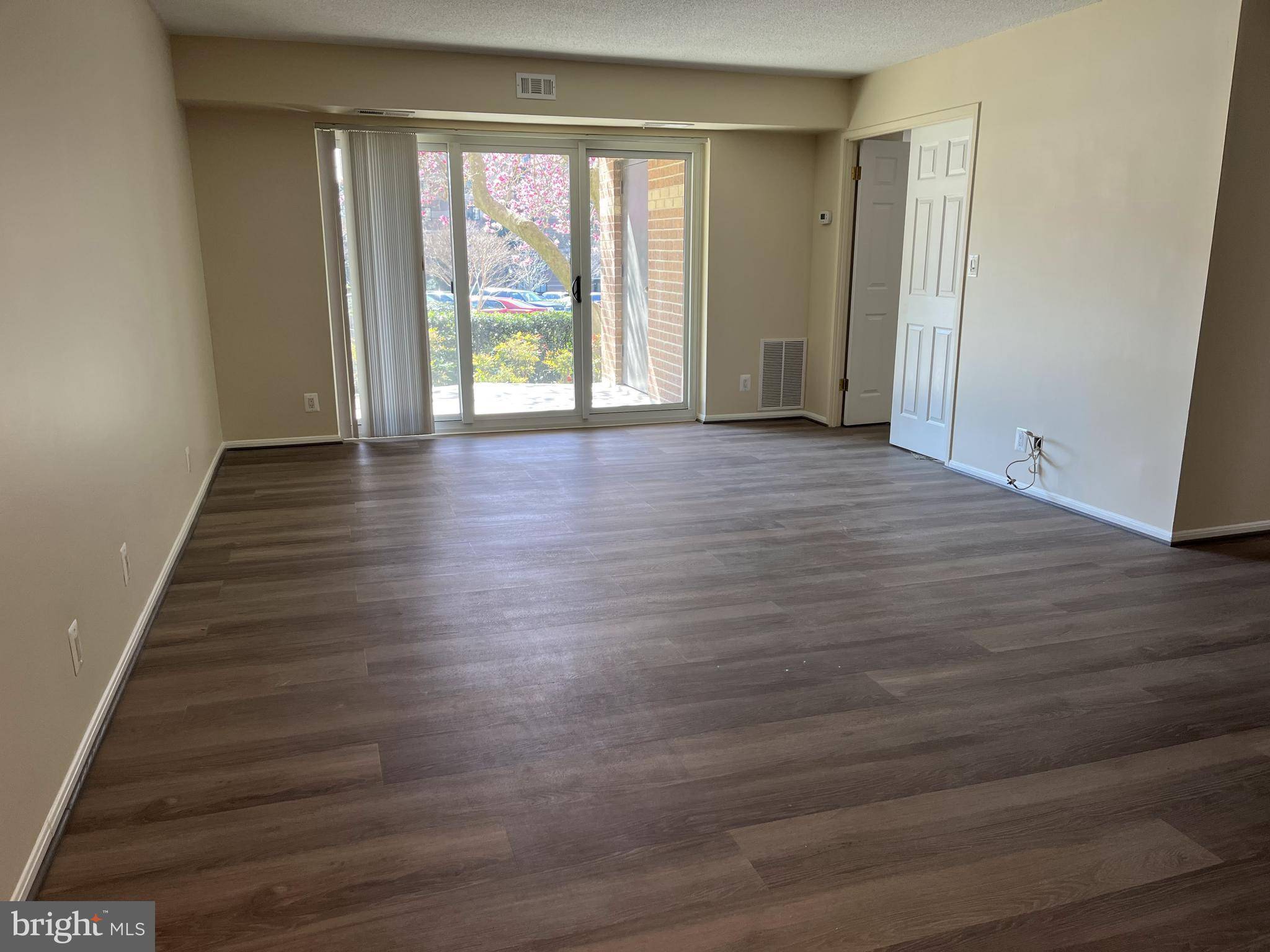 Mclean, VA 22102,8350 GREENSBORO DR #103