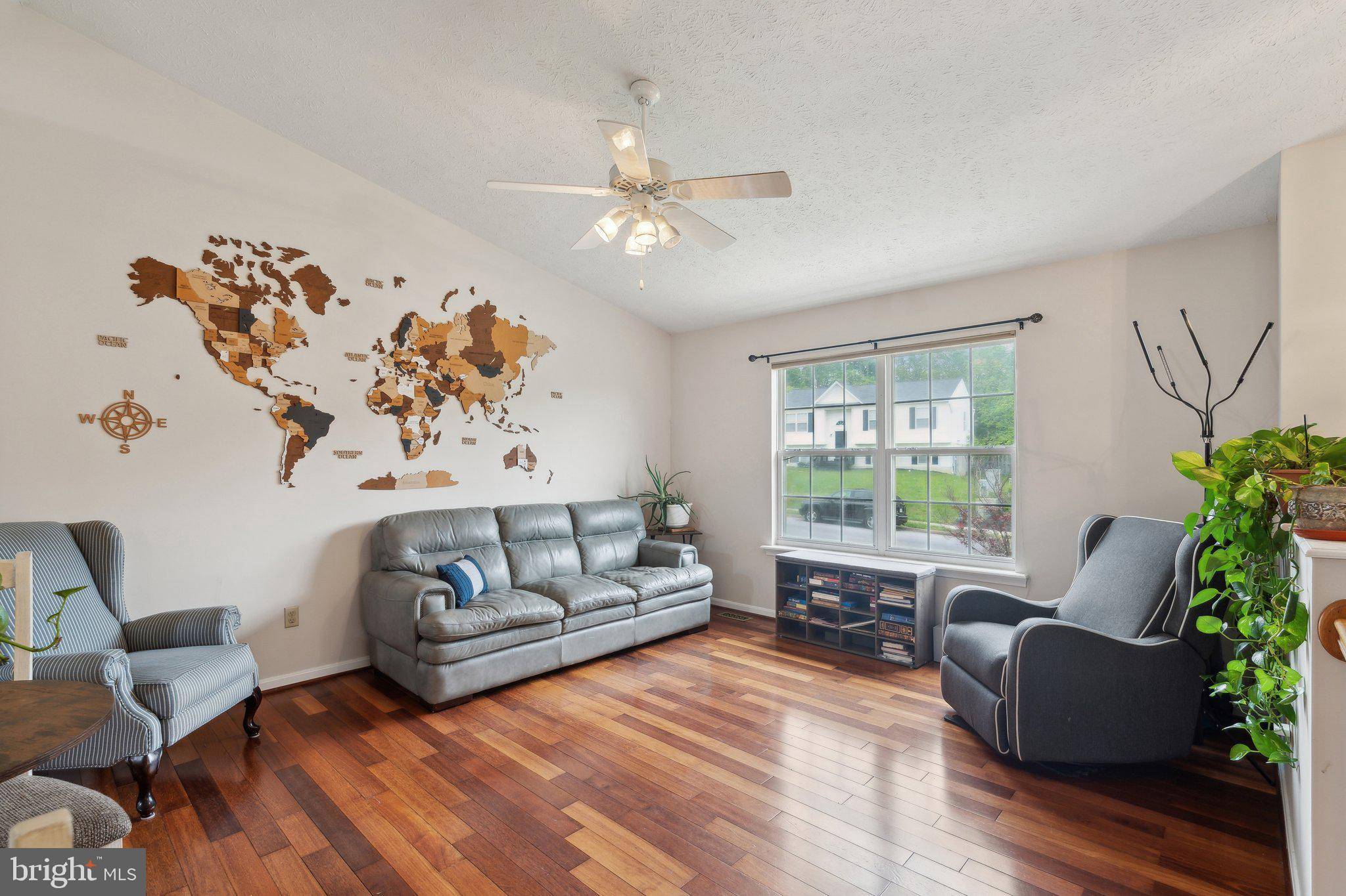 Winchester, VA 22602,119 HILL VALLEY DR