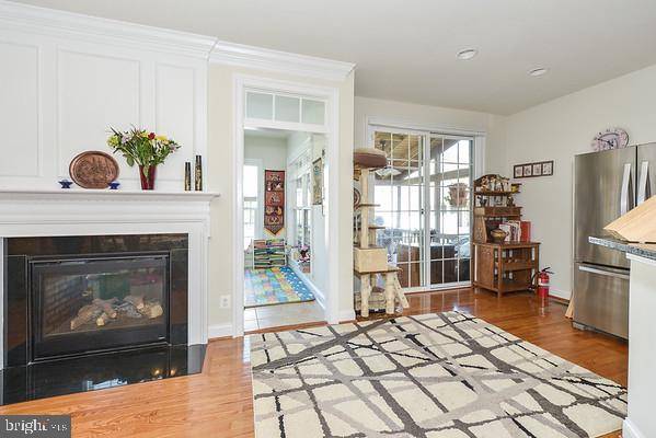 Ashburn, VA 20148,22270 BLACKMAR TER