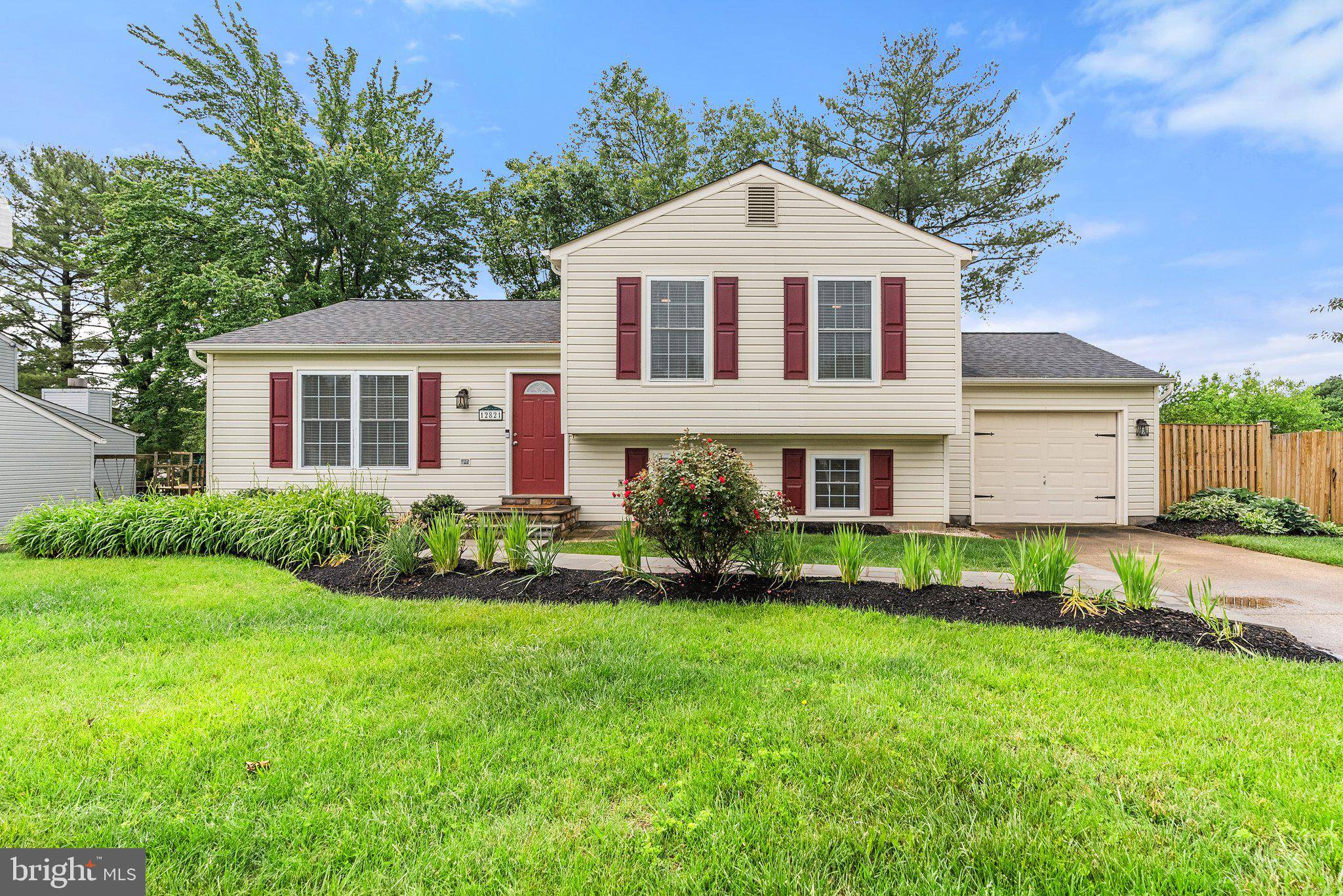 Herndon, VA 20170,12821 FLAGSHIP AVE