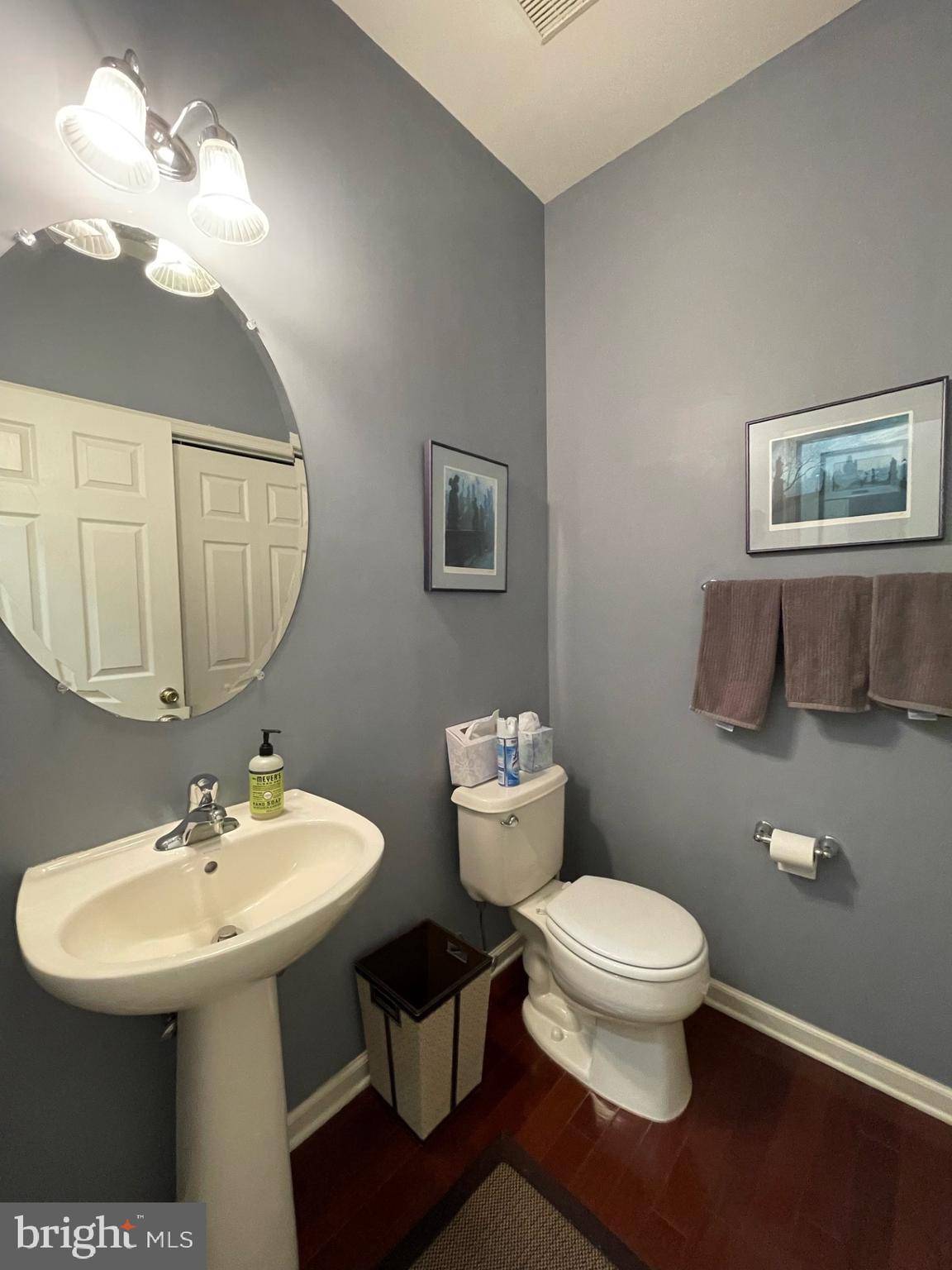 Pennington, NJ 08534,63 HADDON CT