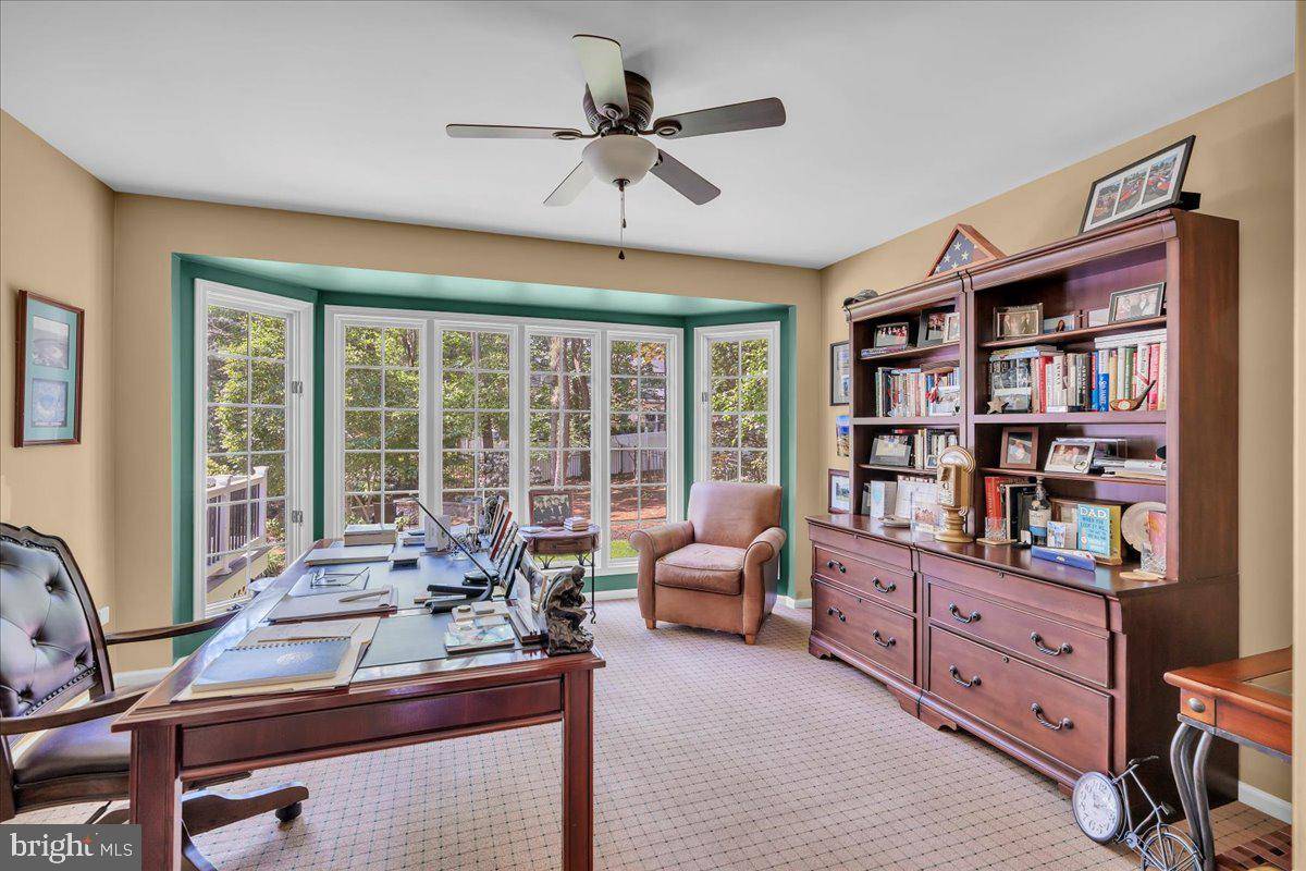 Voorhees, NJ 08043,4 NOLEN CIR
