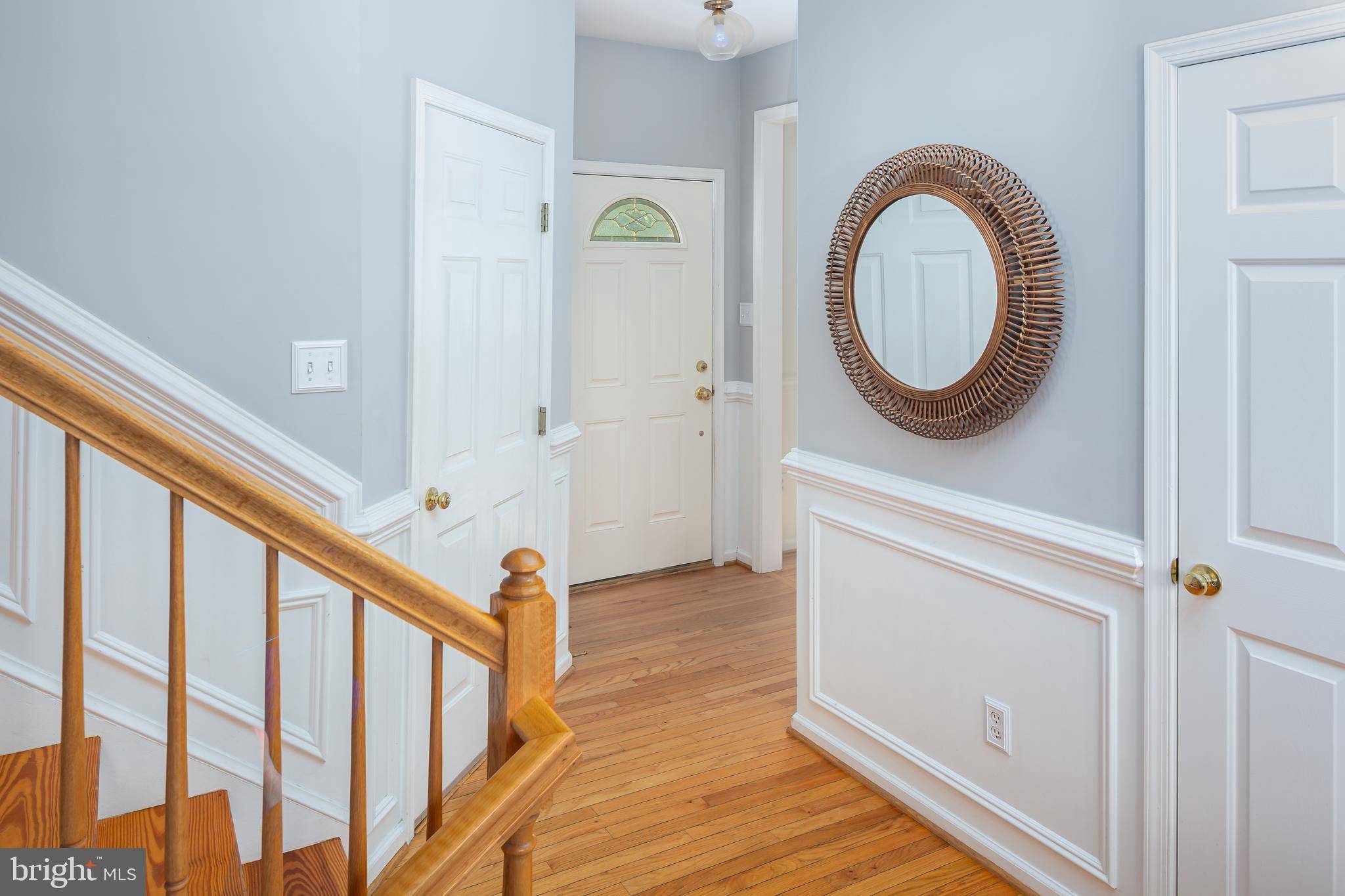 Downingtown, PA 19335,882 S YORK DR