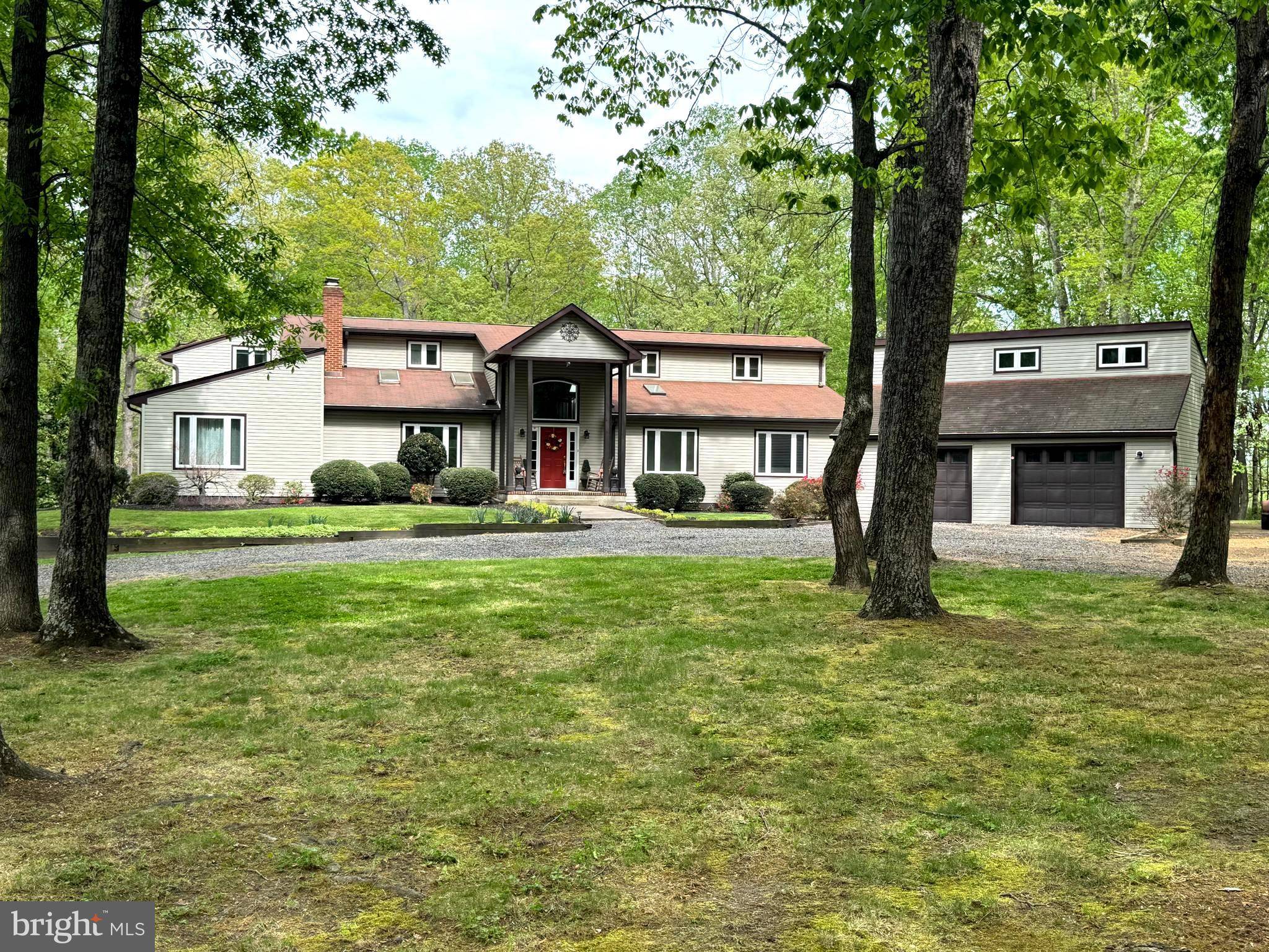 Culpeper, VA 22701,13013 ALUM SPRINGS RD