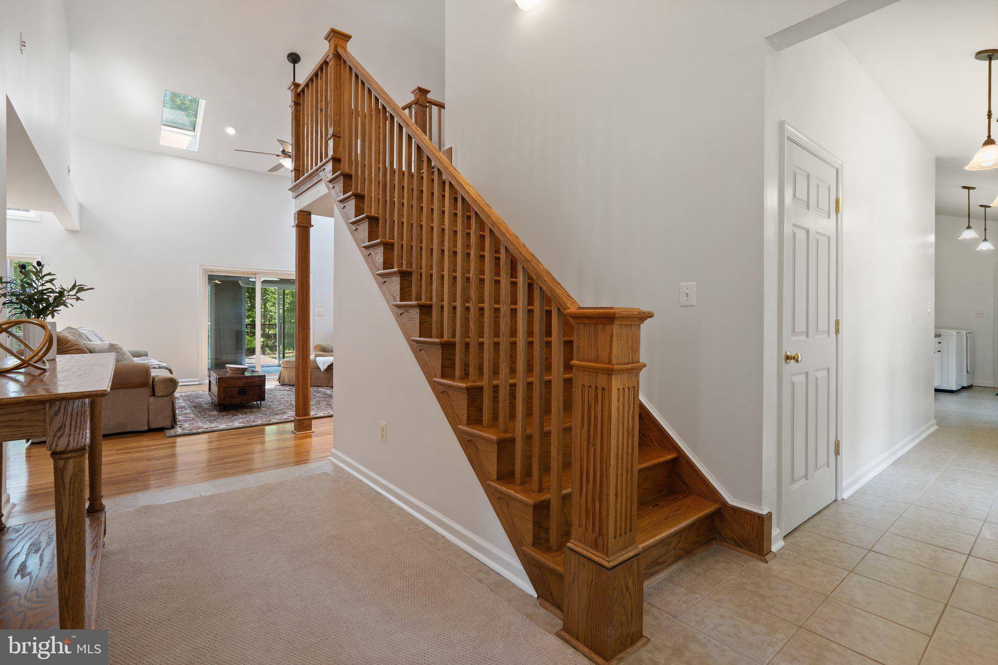 Culpeper, VA 22701,13013 ALUM SPRINGS RD