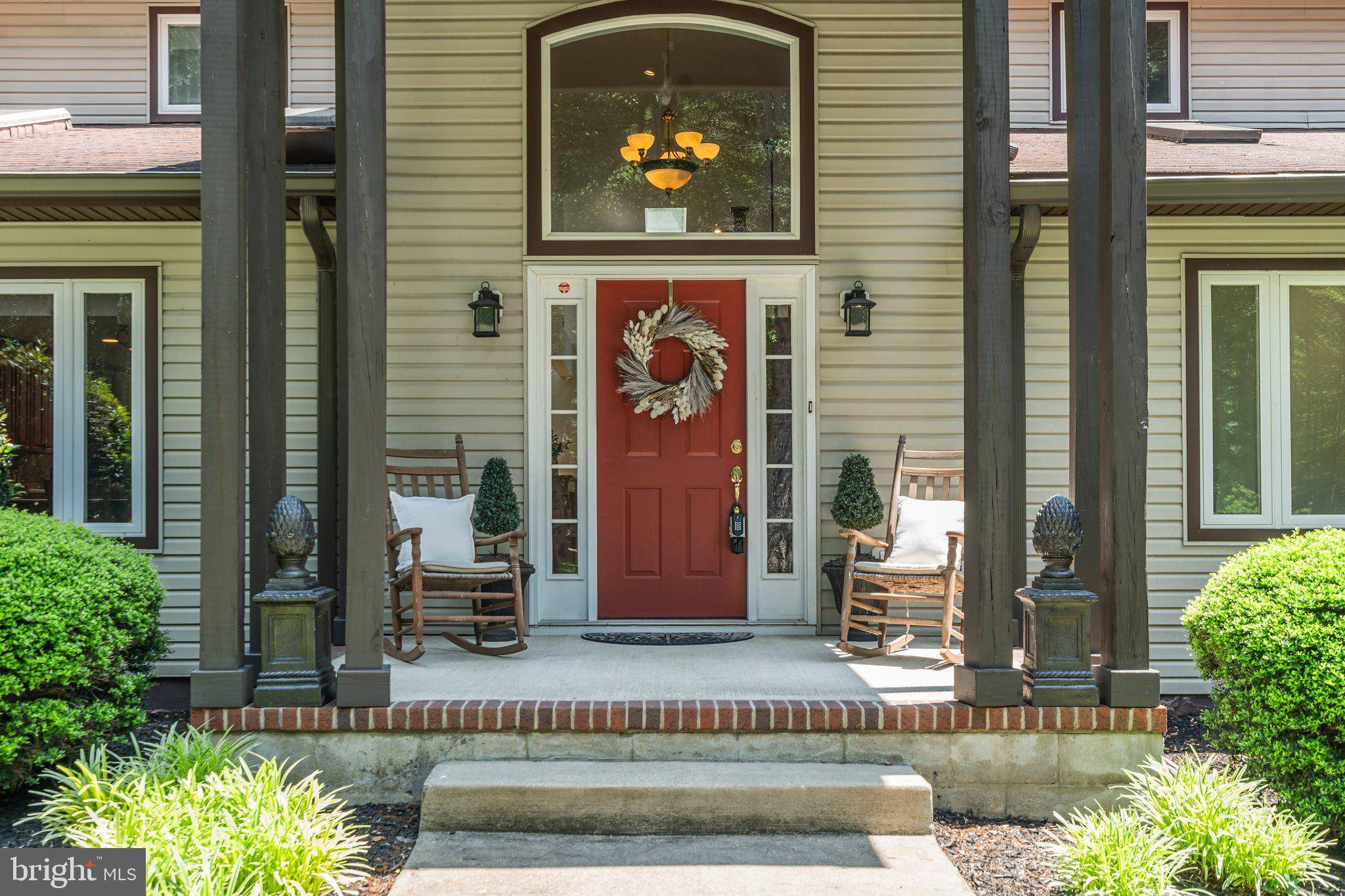 Culpeper, VA 22701,13013 ALUM SPRINGS RD