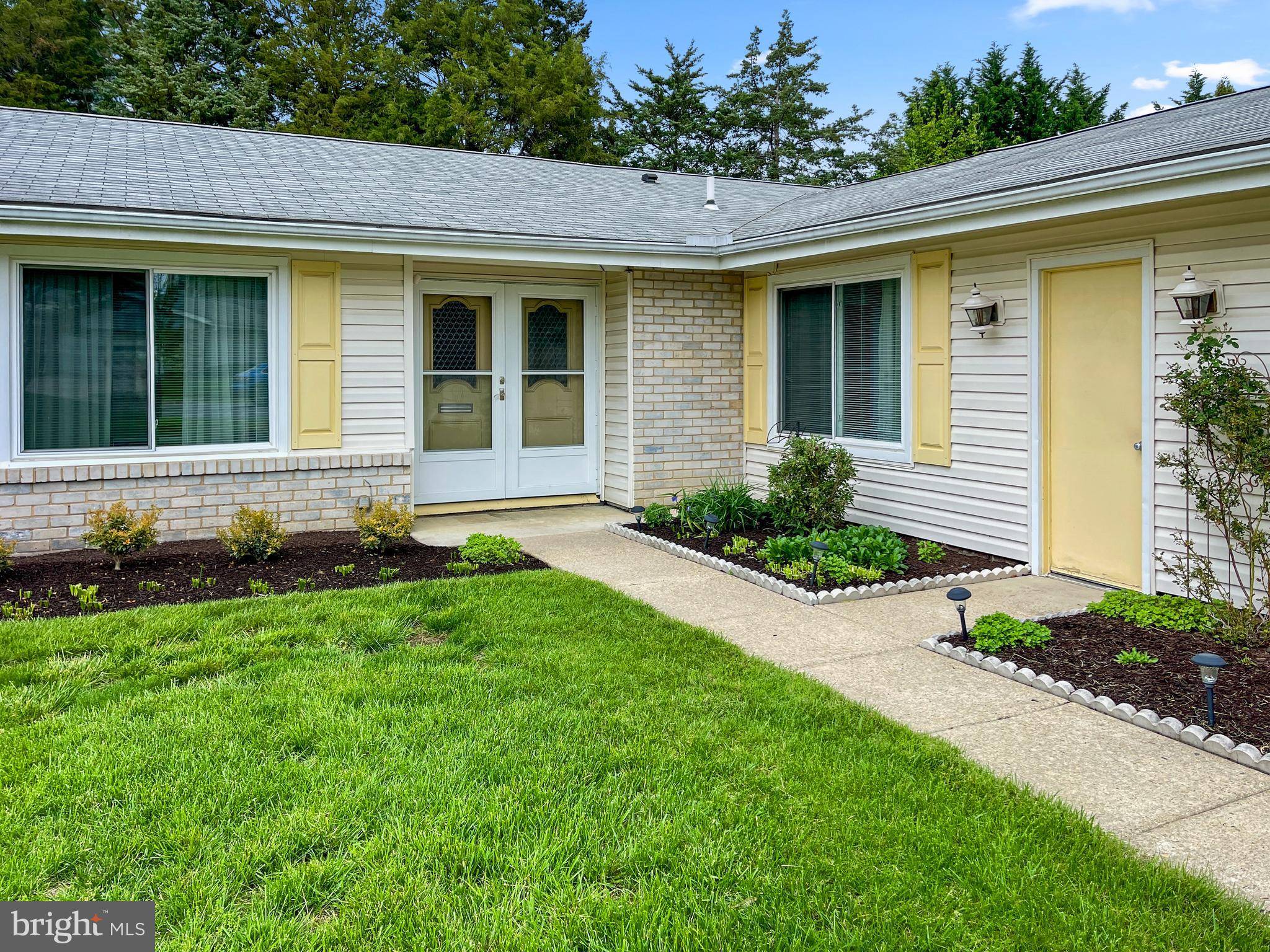 Silver Spring, MD 20906,15537 PRINCE FREDERICK WAY #108-A