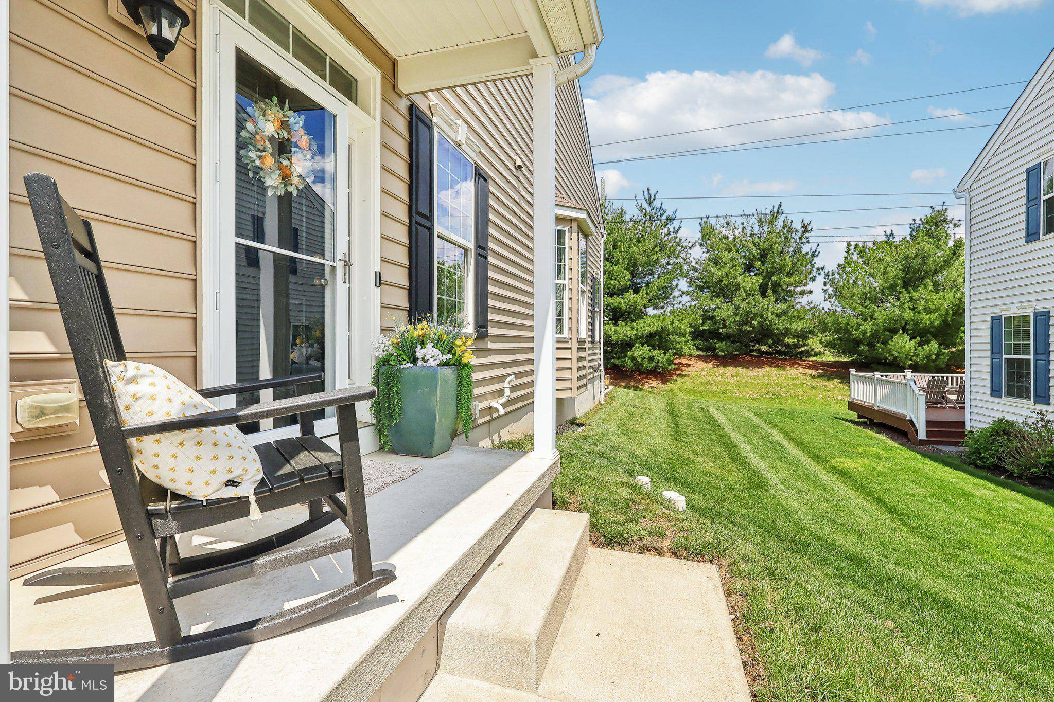 Allentown, PA 18104,365 PENNYCRESS RD