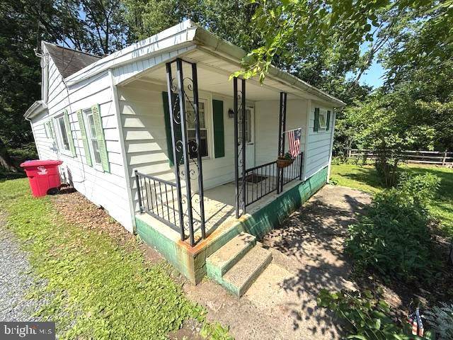 Pottstown, PA 19464,226 SCHOOL LN