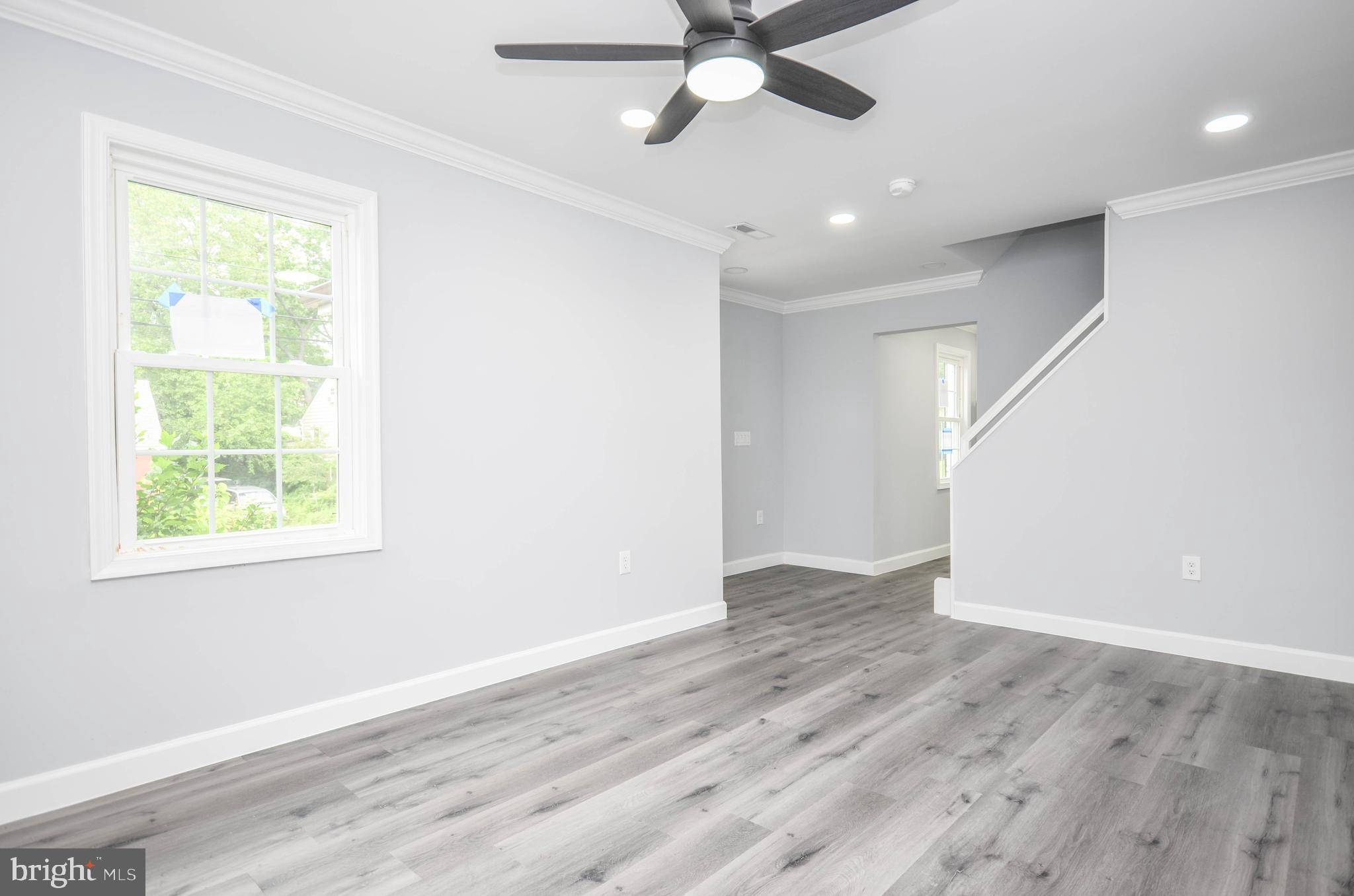 Hyattsville, MD 20784,4915 78TH AVE