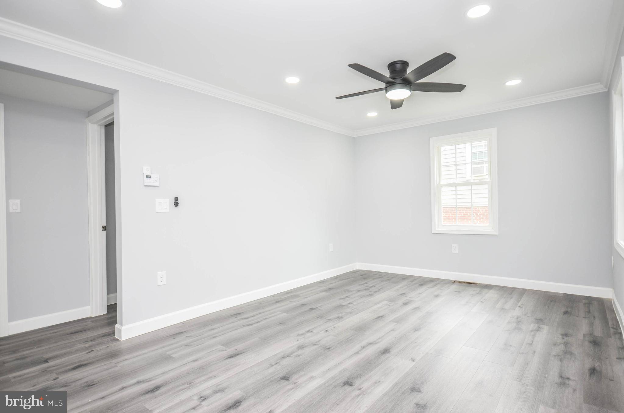 Hyattsville, MD 20784,4915 78TH AVE