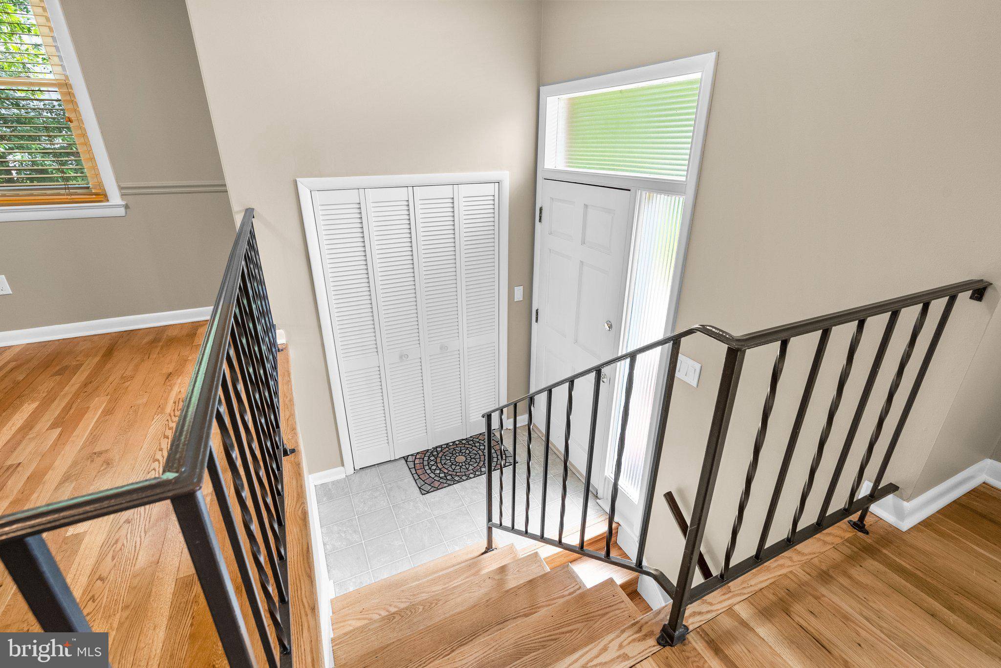 Laurel, MD 20707,16204 CANNFIELD DR