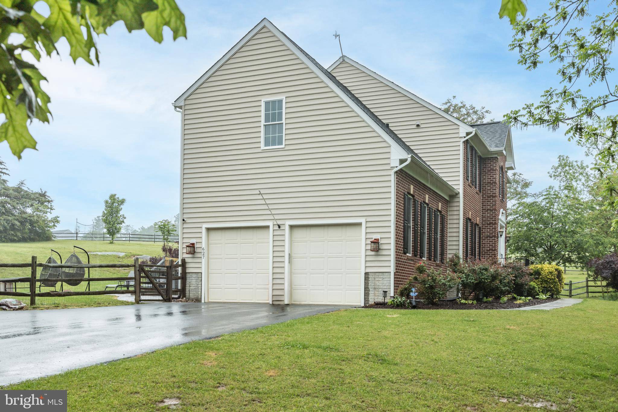 Middletown, VA 22645,627 CHIMNEY CIRCLE