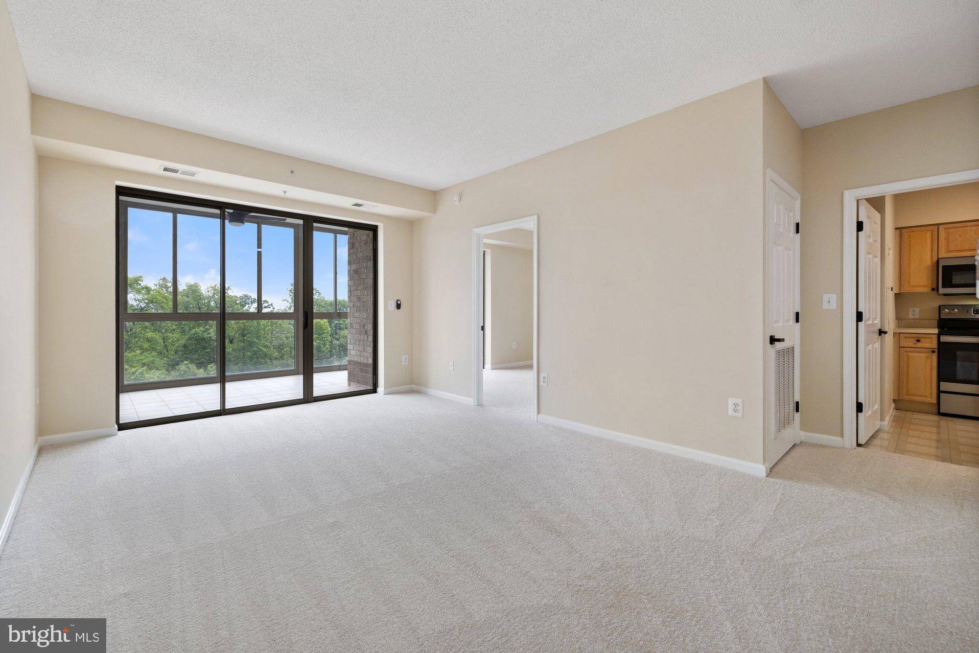 Leesburg, VA 20176,19355 CYPRESS RIDGE TER #414
