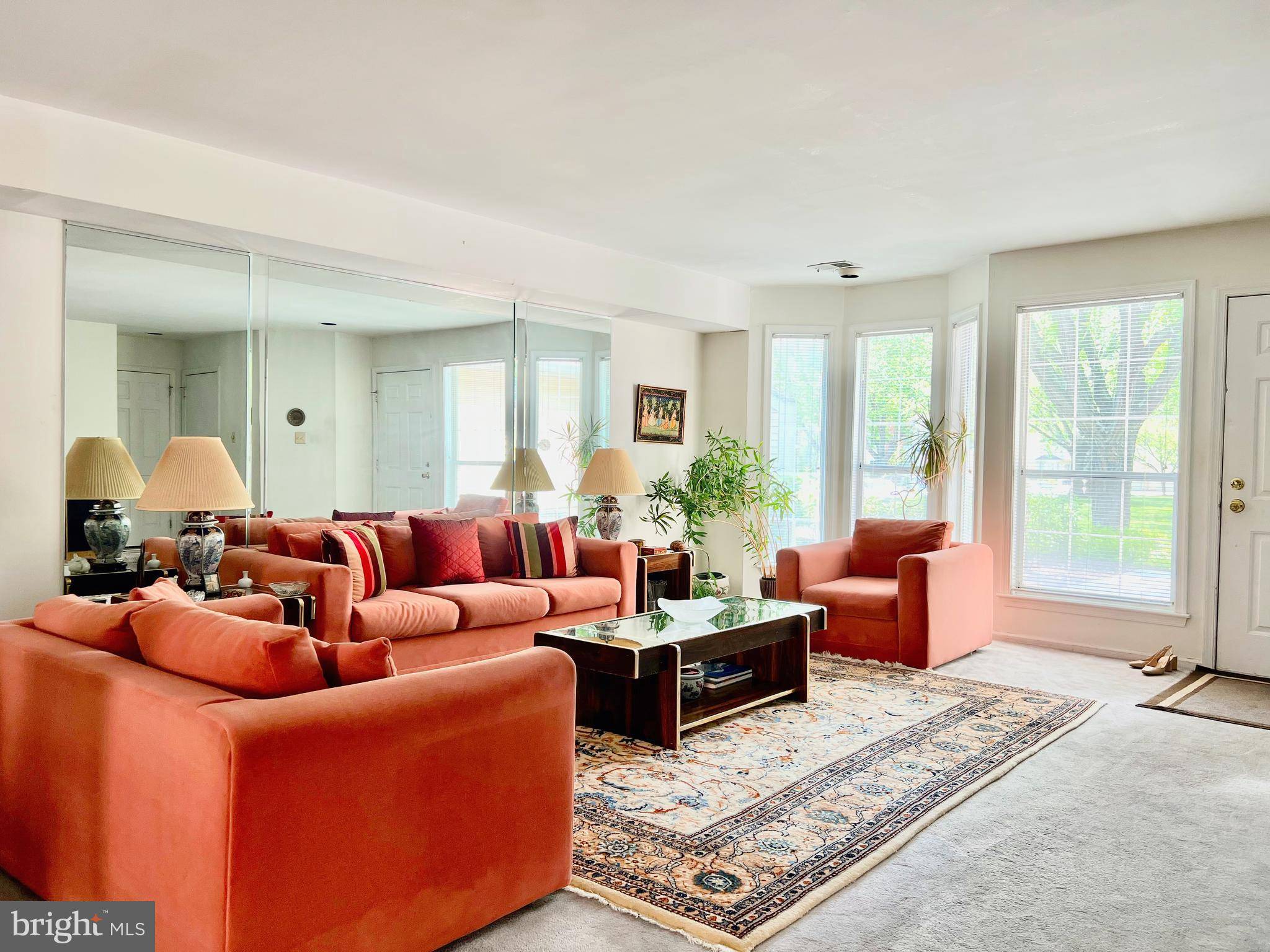 Princeton, NJ 08540,17 DORSET CT