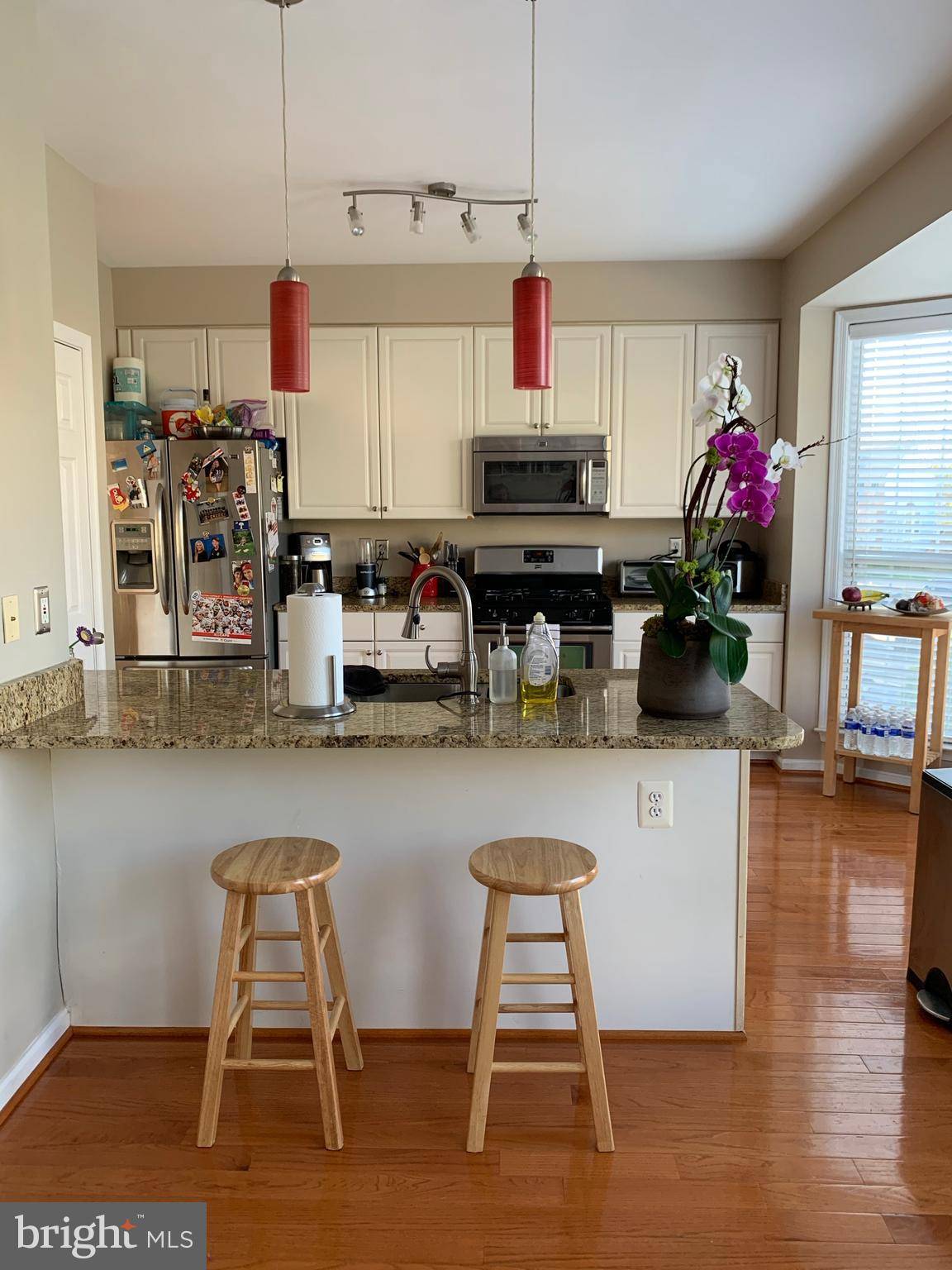 Sterling, VA 20165,47692 SANDBANK SQ