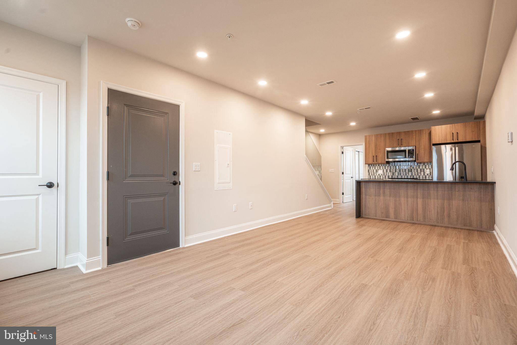 Philadelphia, PA 19131,4094 CONSHOHOCKEN AVE #A4