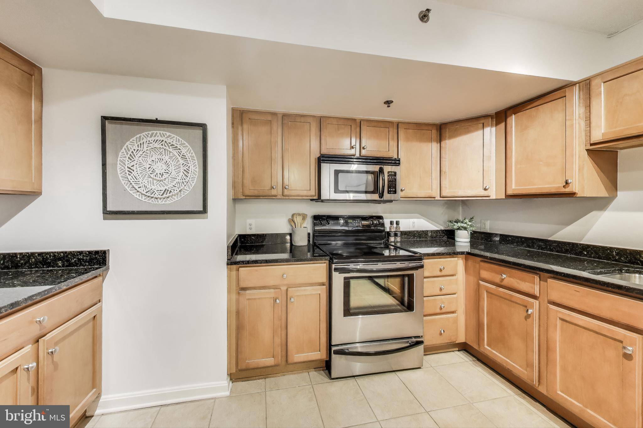 Arlington, VA 22201,1001 N VERMONT ST #403