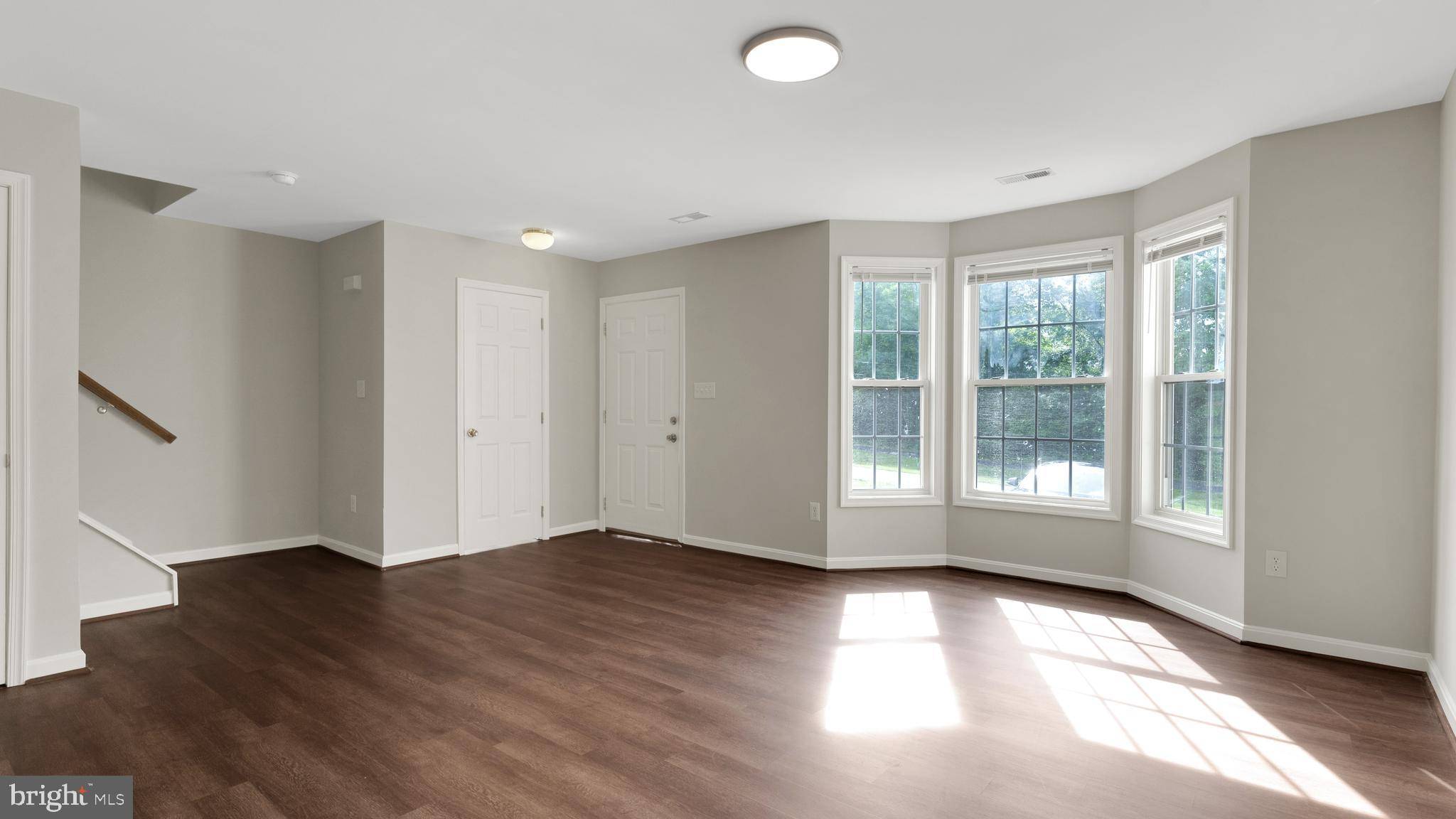Lexington Park, MD 20653,19645 POINT LOOKOUT RD