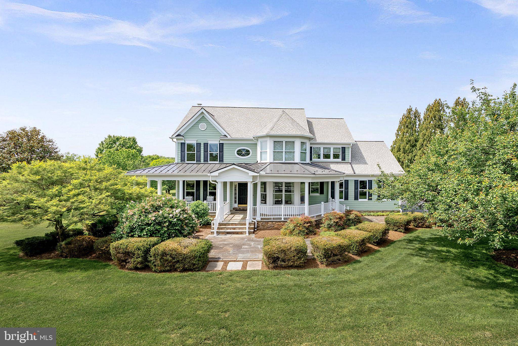 Purcellville, VA 20132,37857 ALBERTS FARM DR