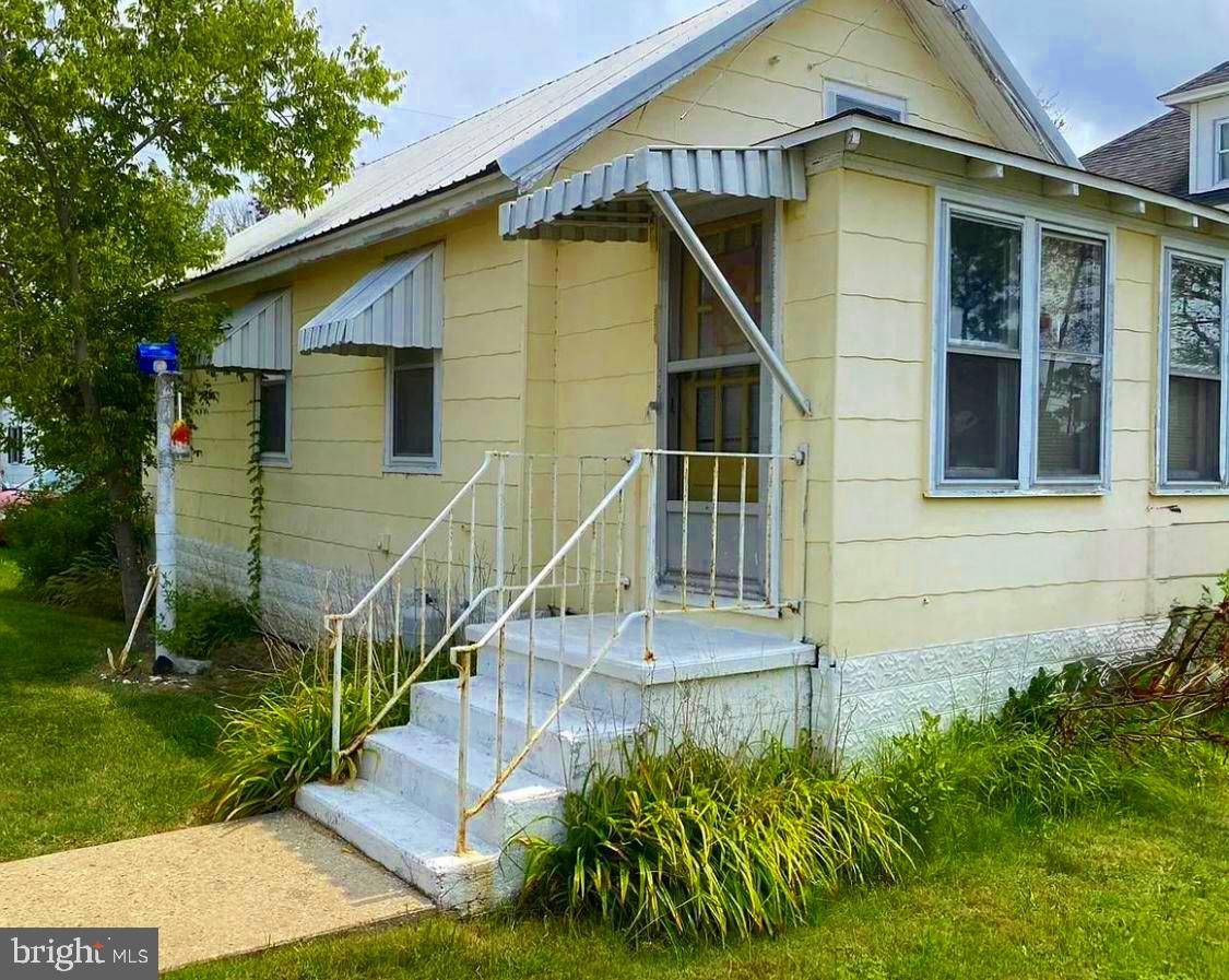 Ewell, MD 21824,20885 CALEB JONES RD