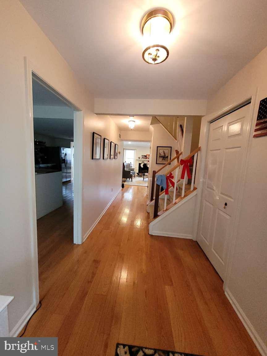 Wayne, PA 19087,44 WOODSTREAM DR