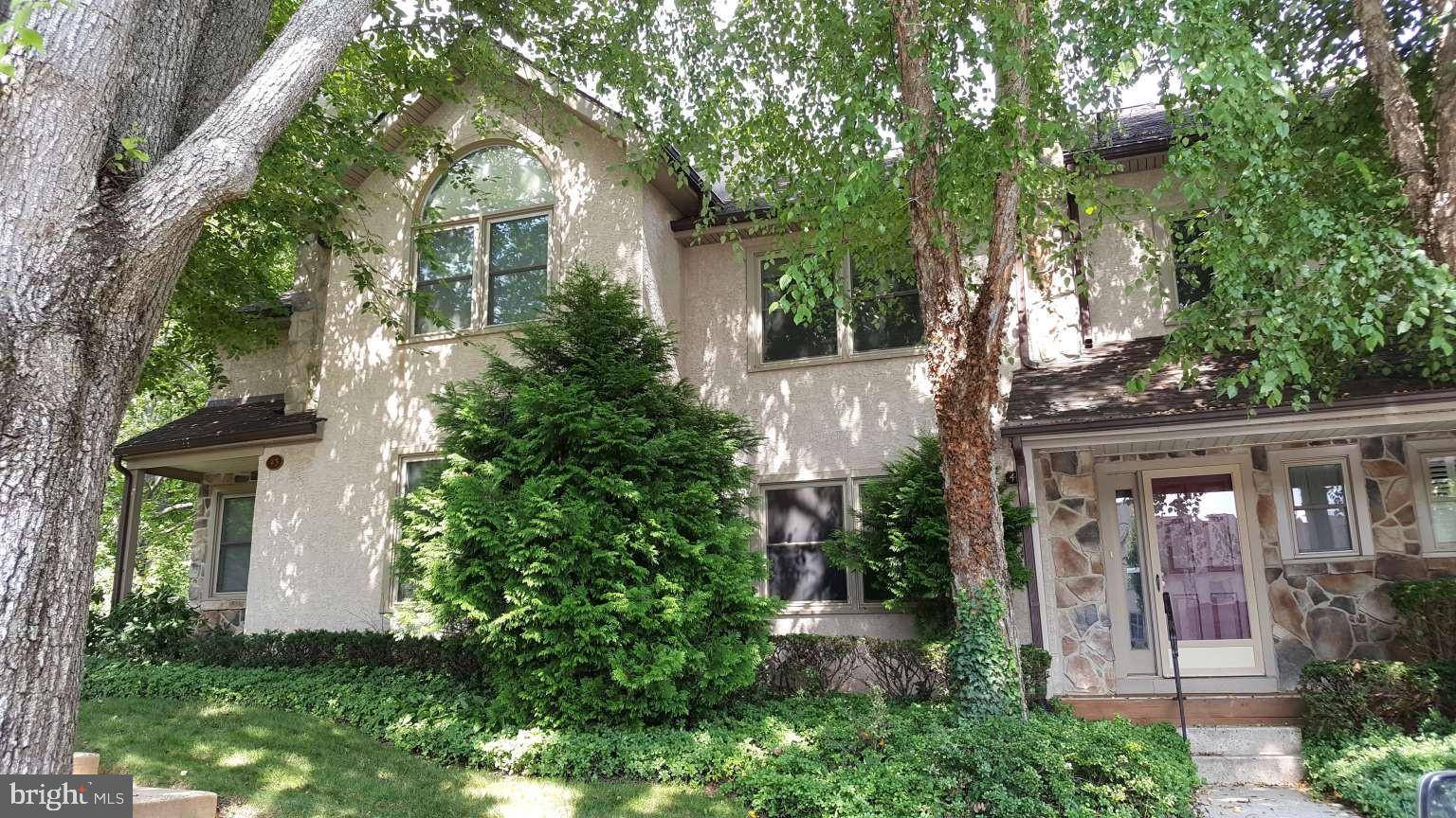 Wayne, PA 19087,44 WOODSTREAM DR