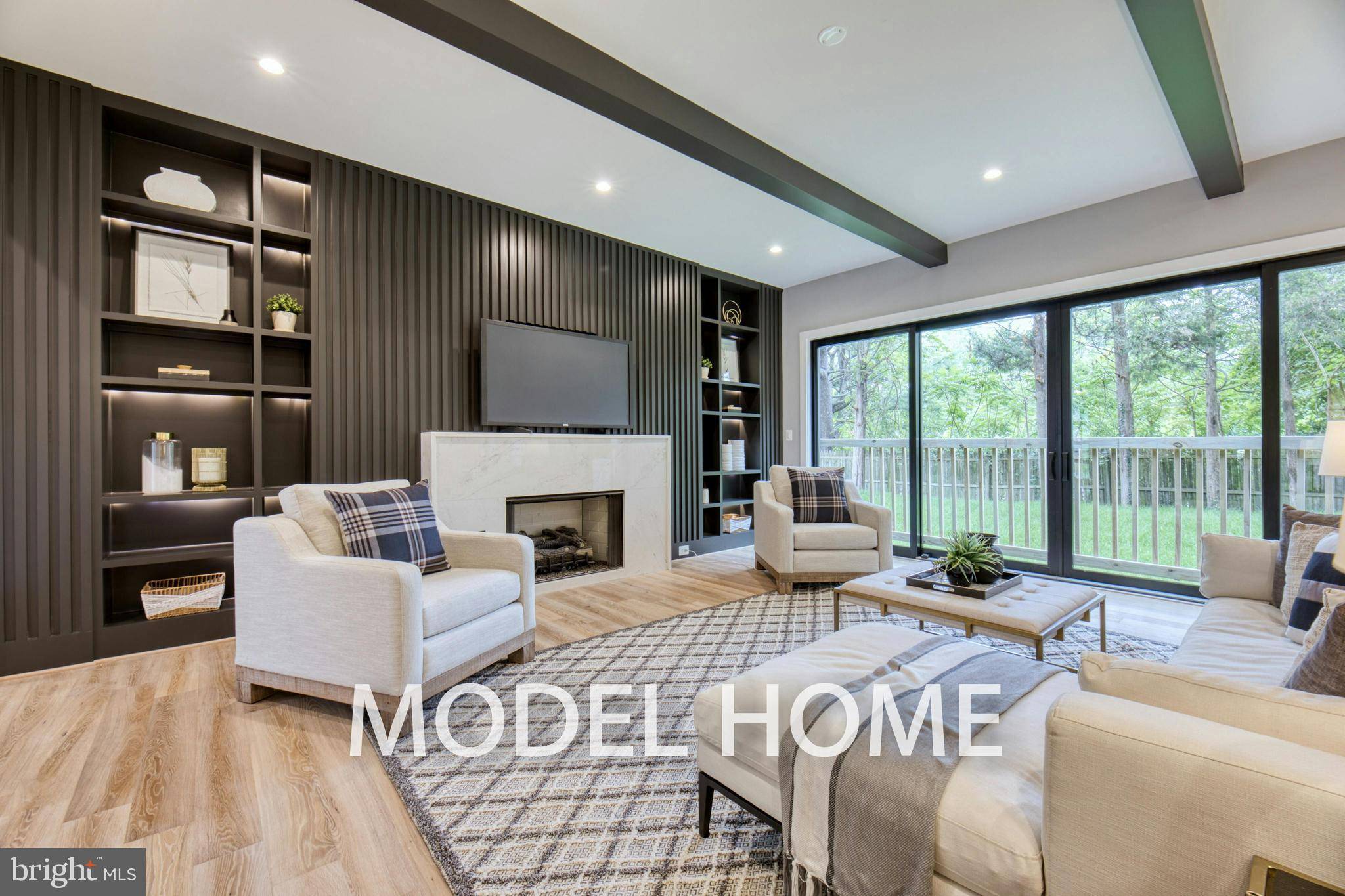 Falls Church, VA 22046,2239 HIGHLAND AVE