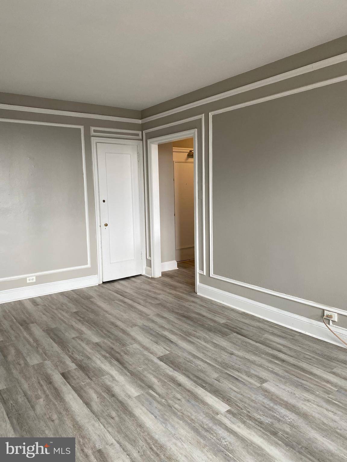 Philadelphia, PA 19103,2031 LOCUST ST #1103