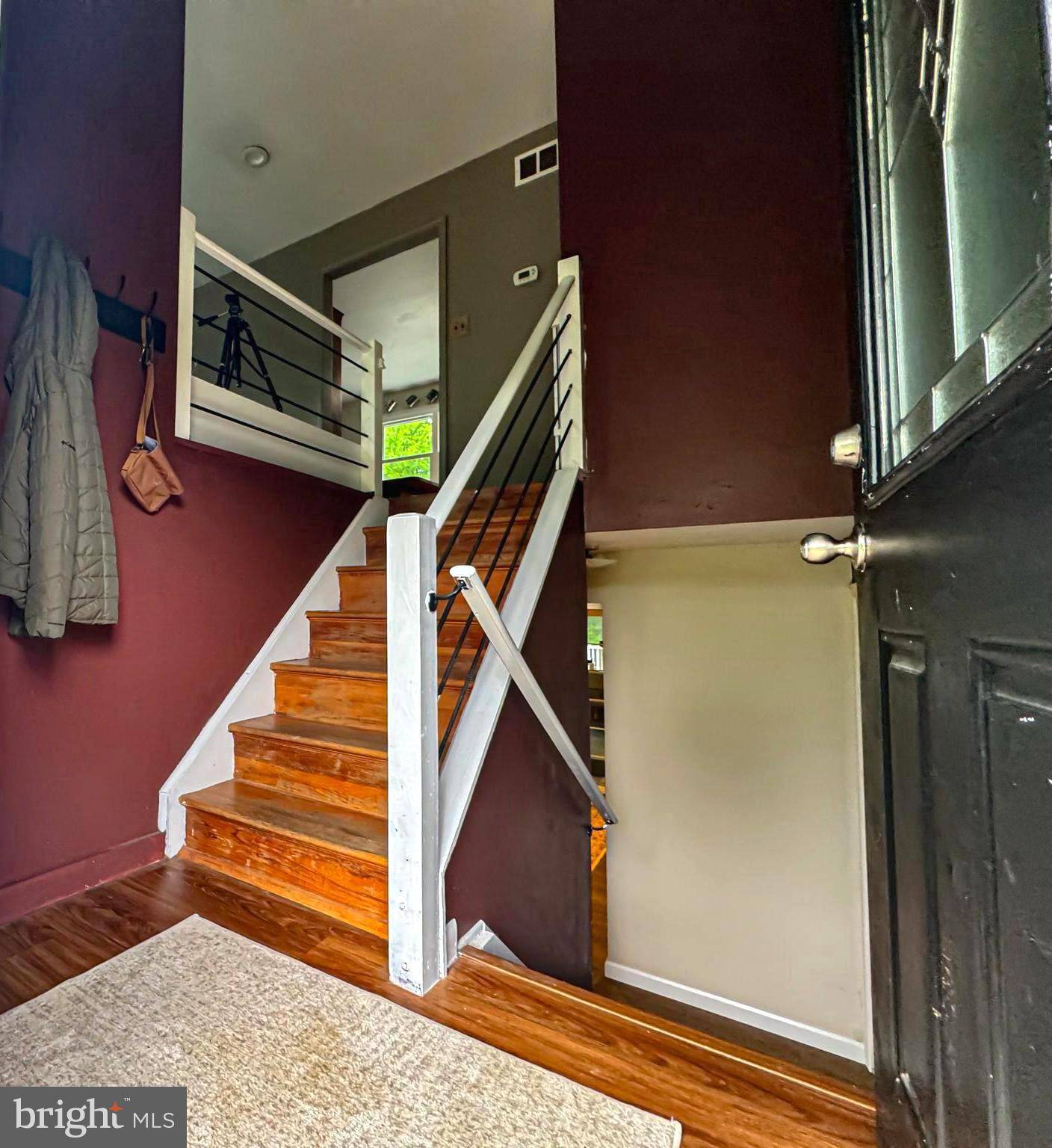 Elkton, MD 21921,91 BARKSDALE CT